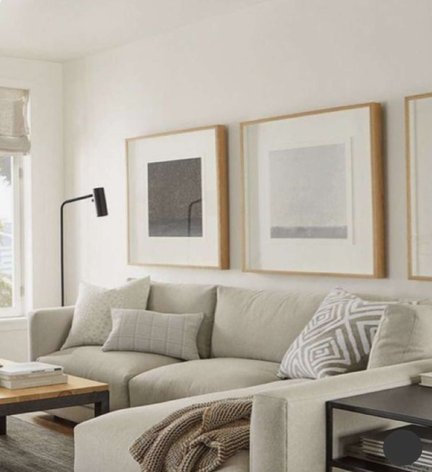  for sale apartment Dardilly Rhône 3