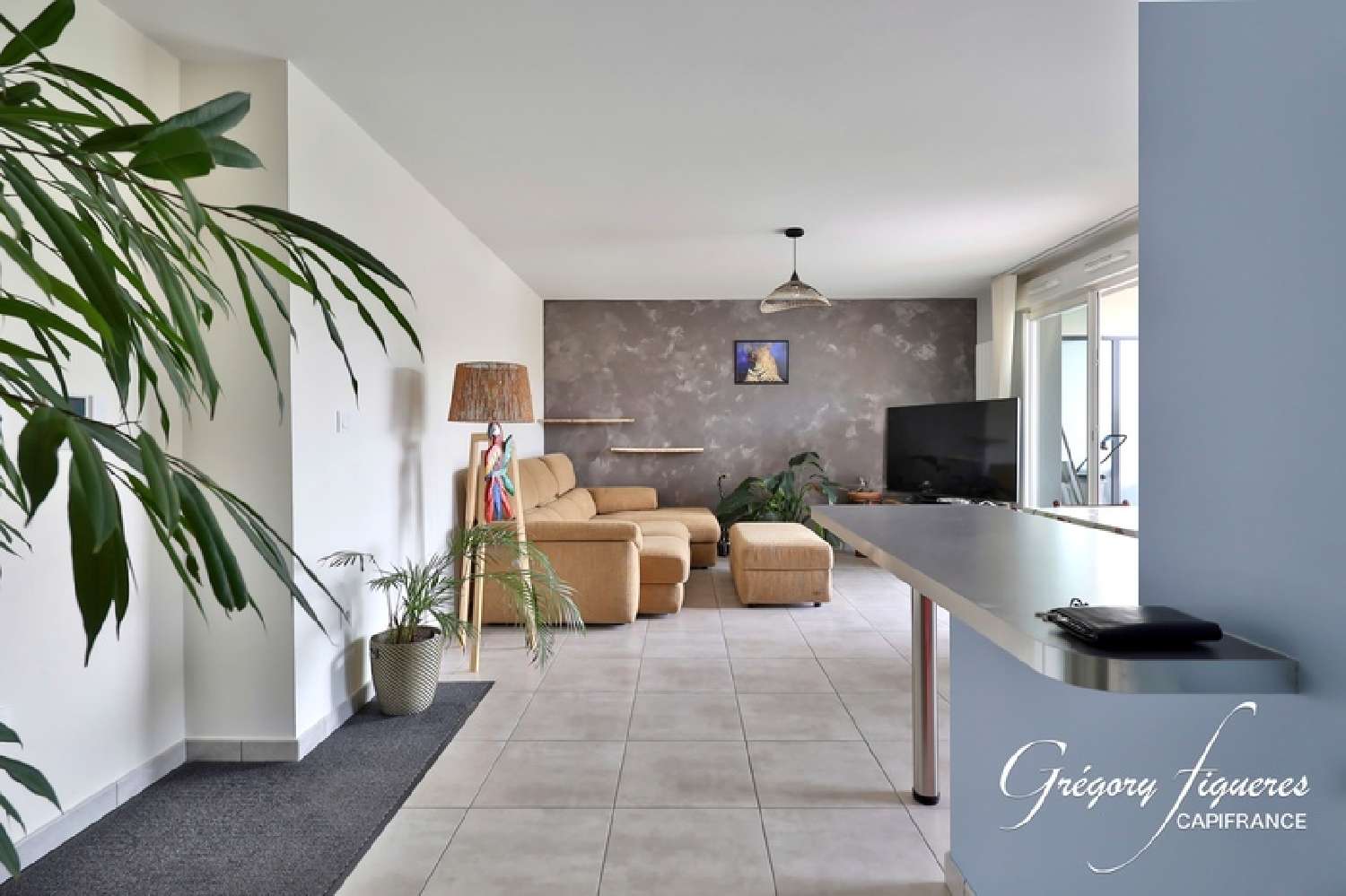  kaufen Wohnung/ Apartment Dargoire Rhône 5