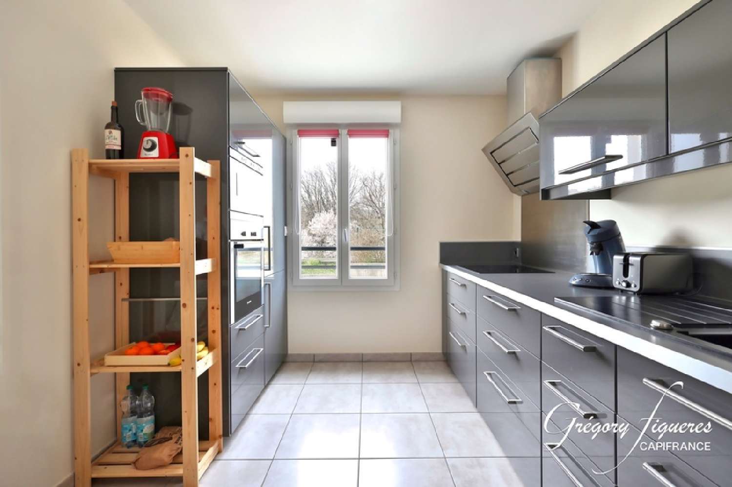  kaufen Wohnung/ Apartment Dargoire Rhône 8