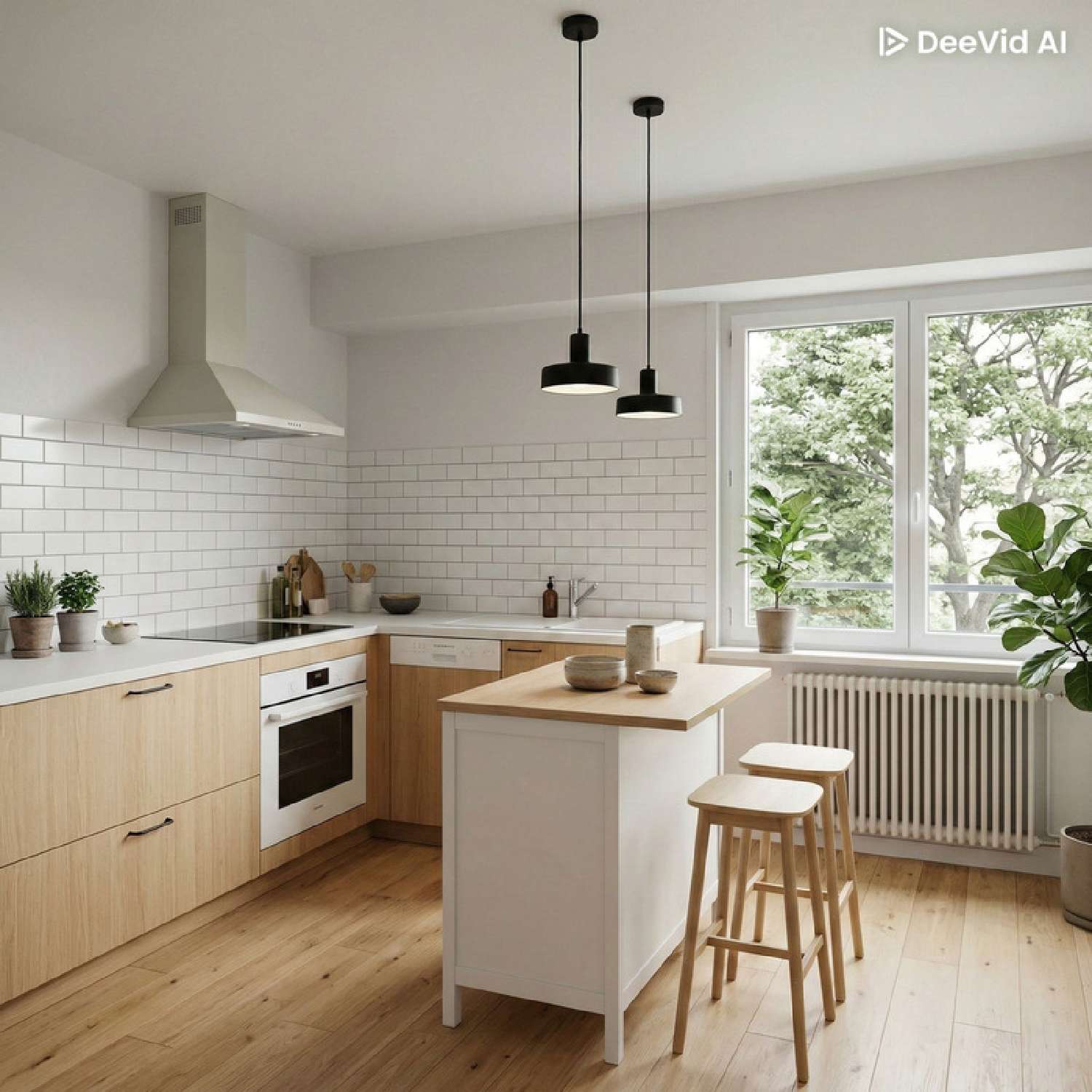 à vendre appartement Dax Landes 2