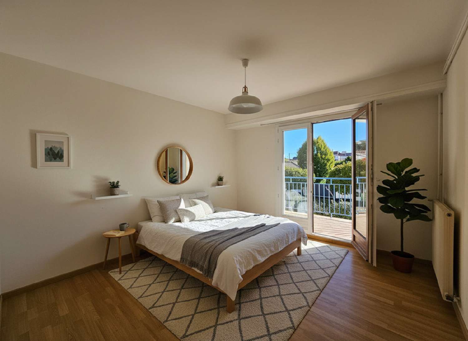 à vendre appartement Dax Landes 3