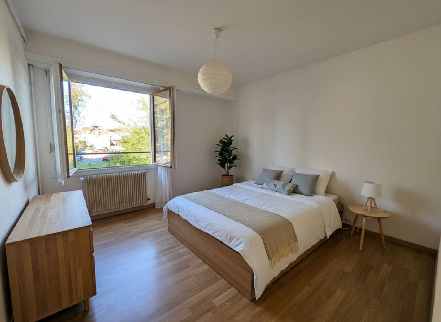 à vendre appartement Dax Landes 4