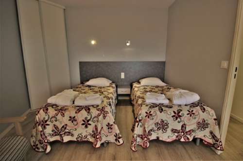 Dax Landes appartement foto 7272064