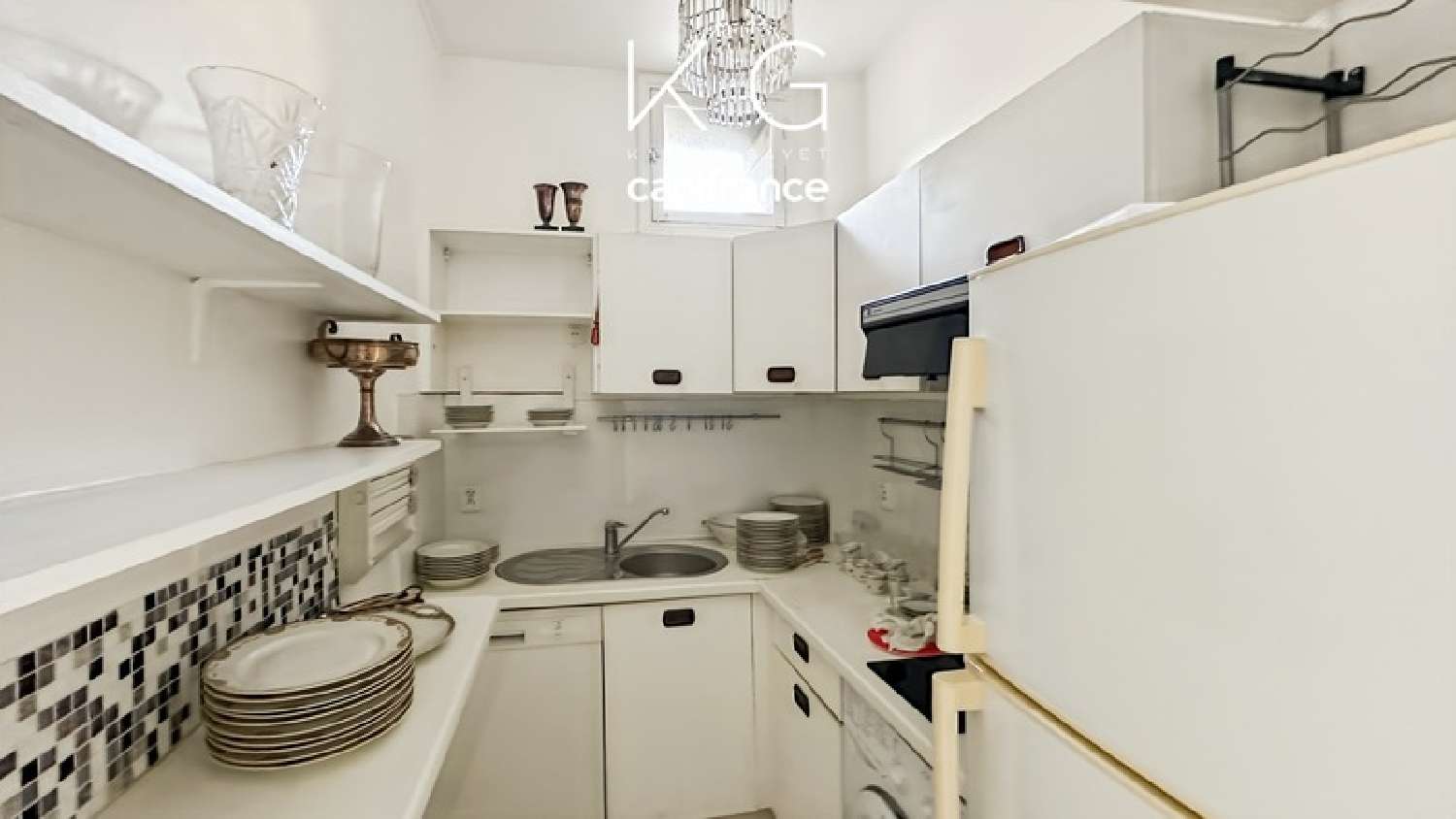  for sale apartment Deauville Calvados 8