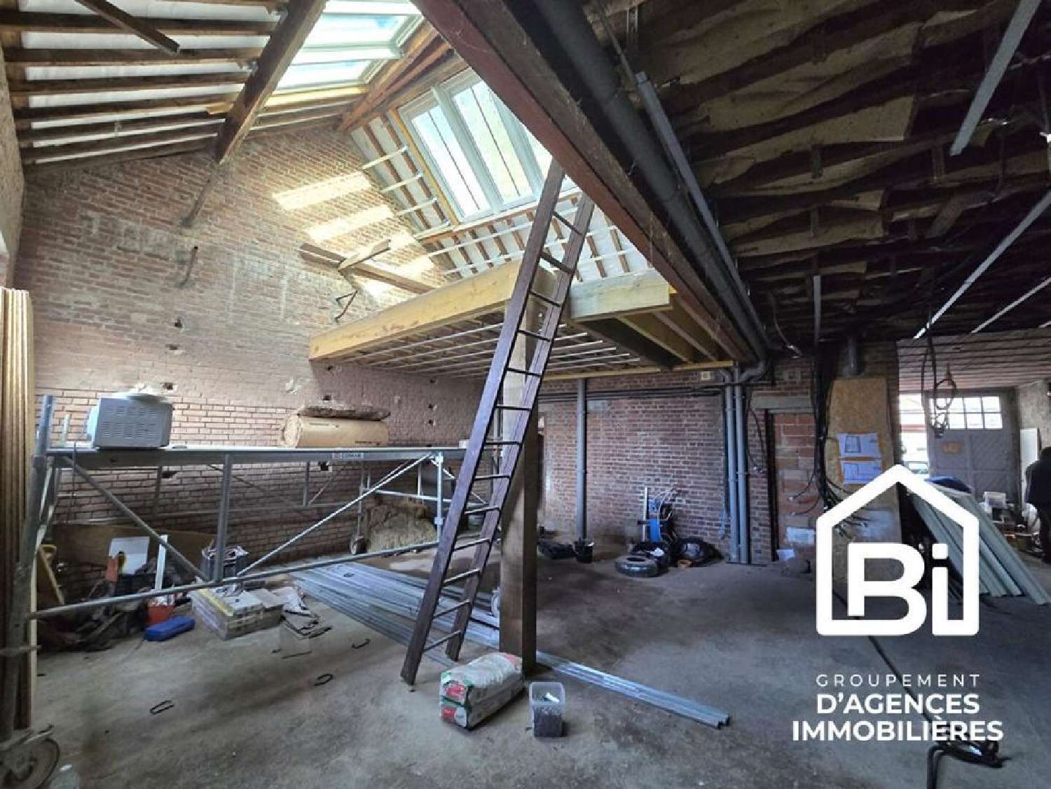 kaufen Wohnung/ Apartment Deauville Calvados 1