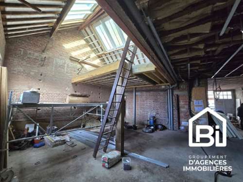 Deauville Calvados Wohnung/ Apartment Bild 7294244