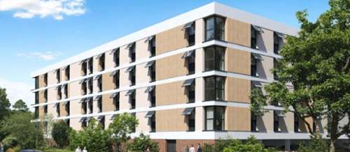 Deauville Calvados Wohnung/ Apartment Bild 7294325