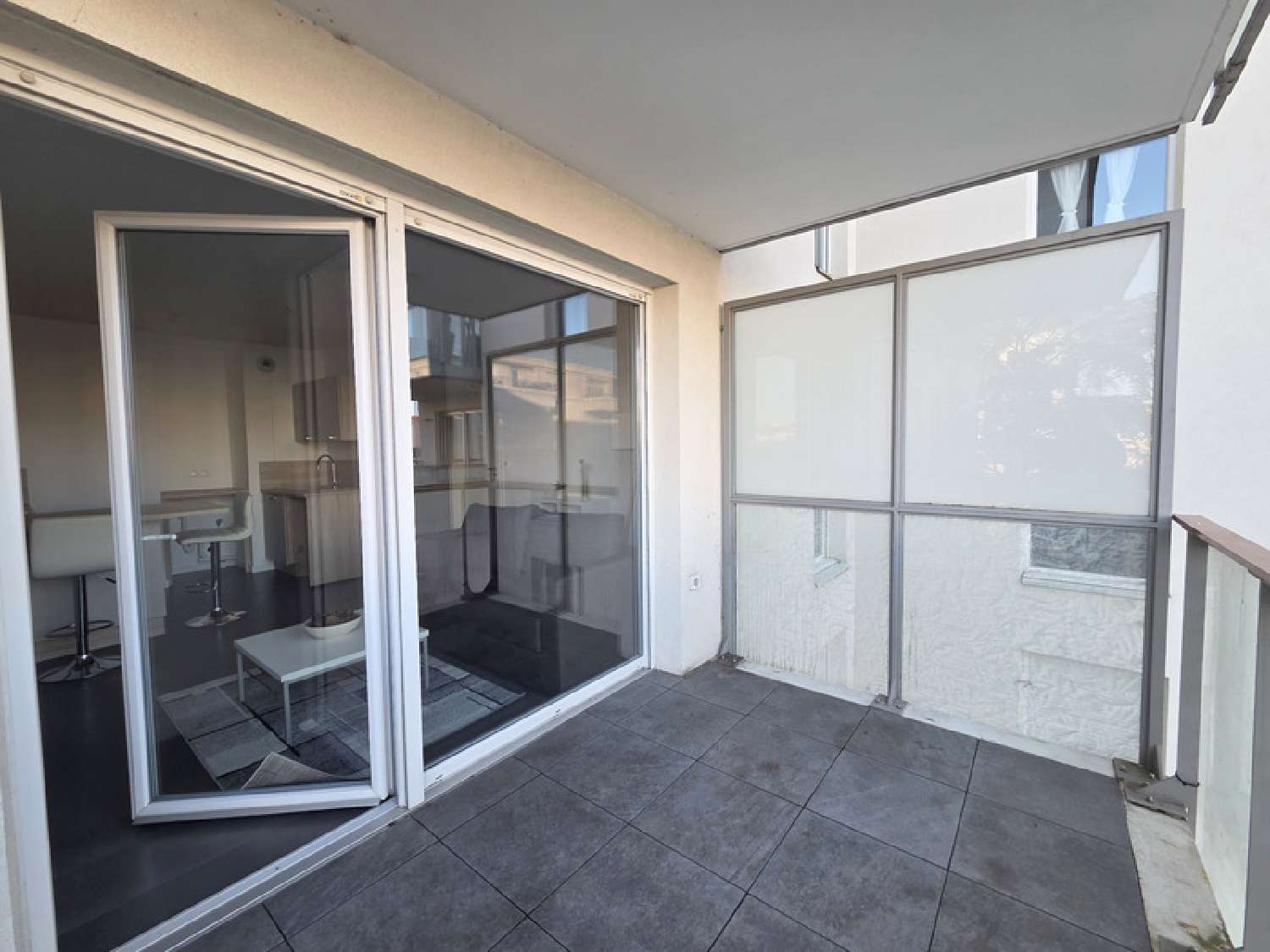  te koop appartement Décines-Charpieu Rhône 4