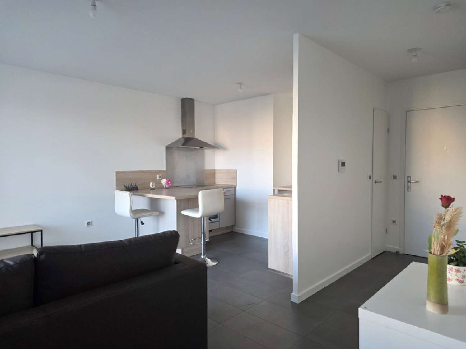  te koop appartement Décines-Charpieu Rhône 7