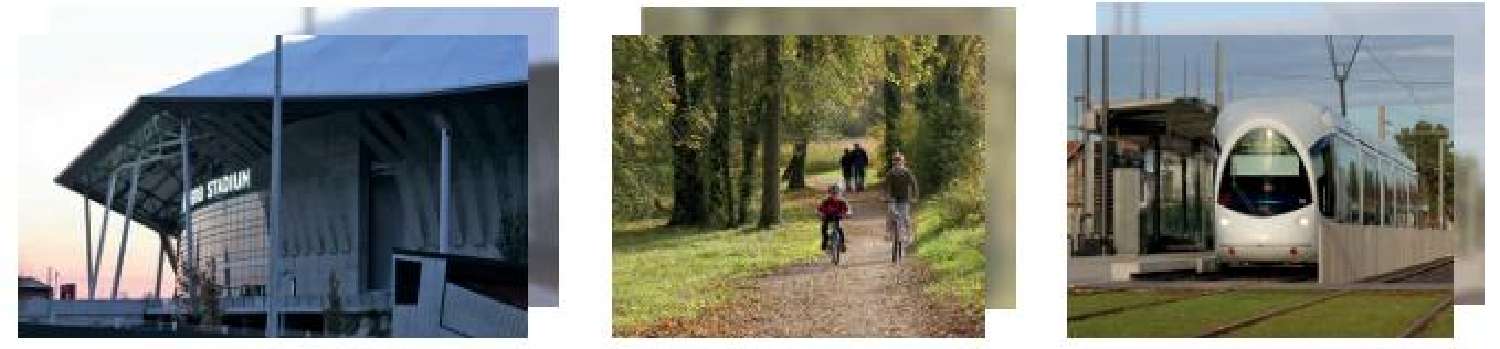  kaufen Wohnung/ Apartment Décines-Charpieu Rhône 1