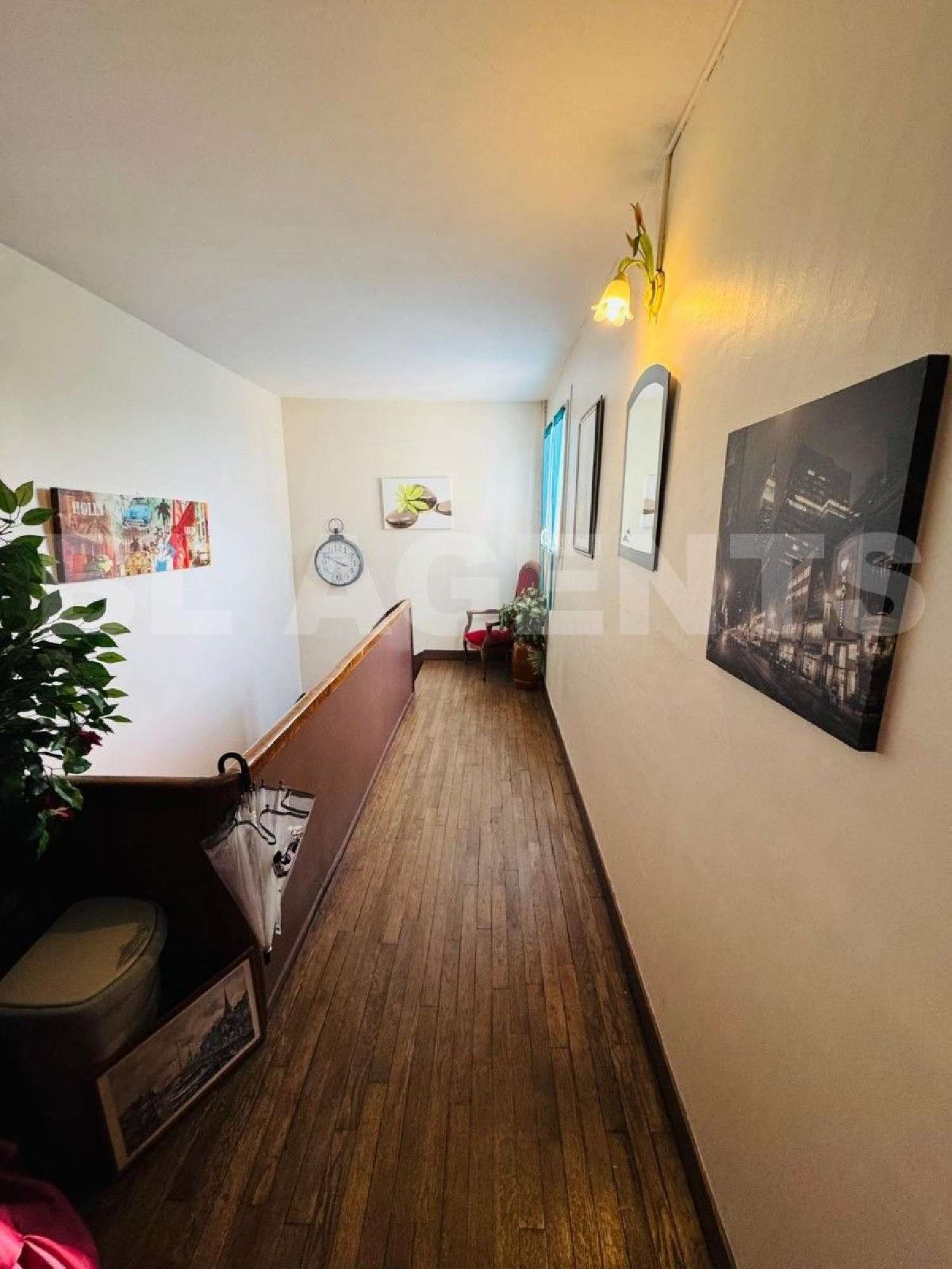  te koop appartement Dieppe Seine-Maritime 1