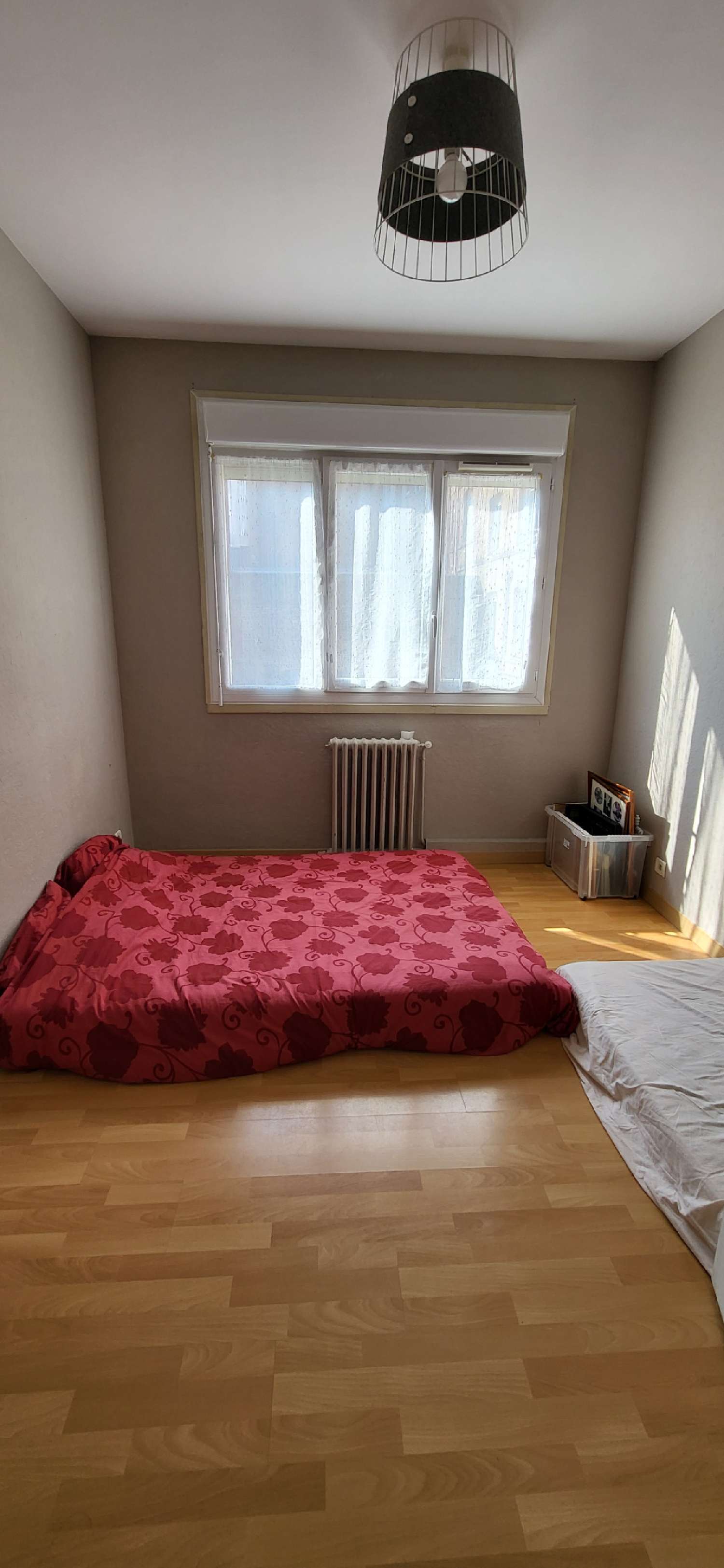 te koop appartement Dieppe Seine-Maritime 8