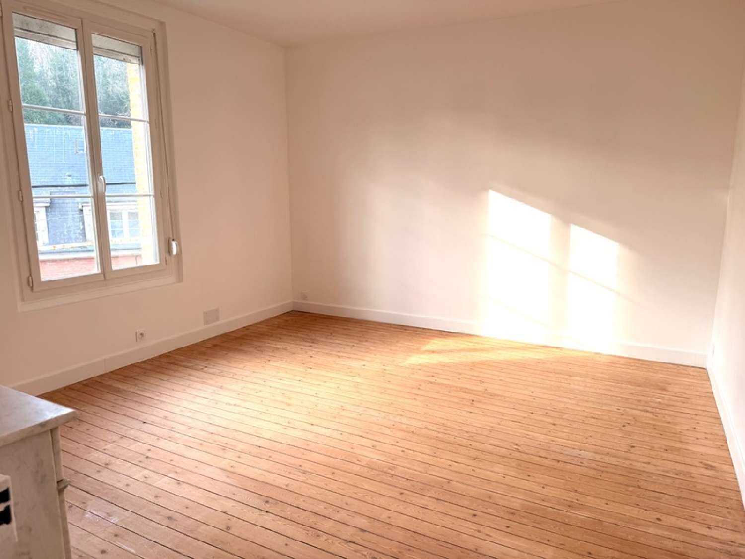  à vendre appartement Dieppe Seine-Maritime 2