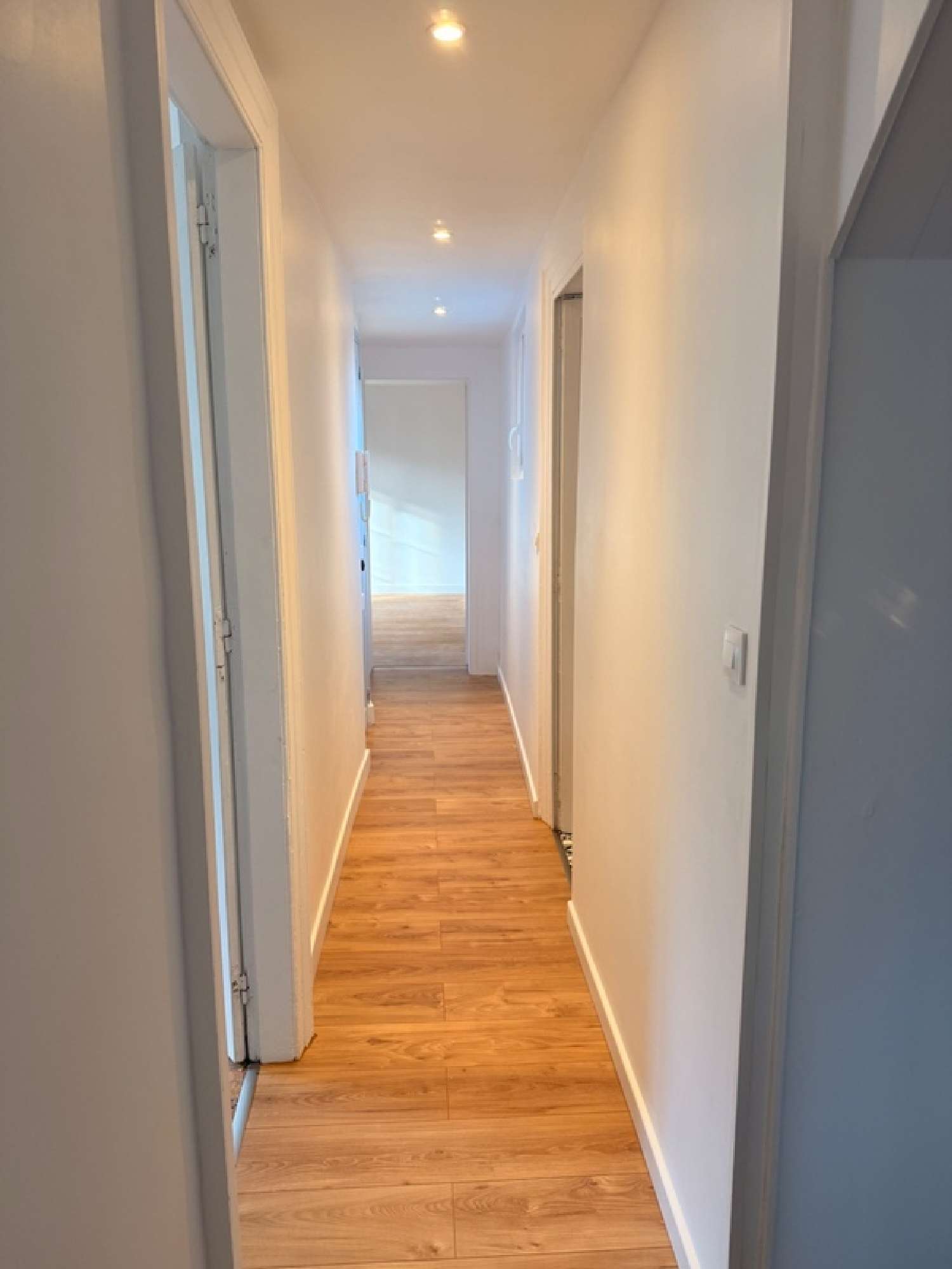  à vendre appartement Dieppe Seine-Maritime 7