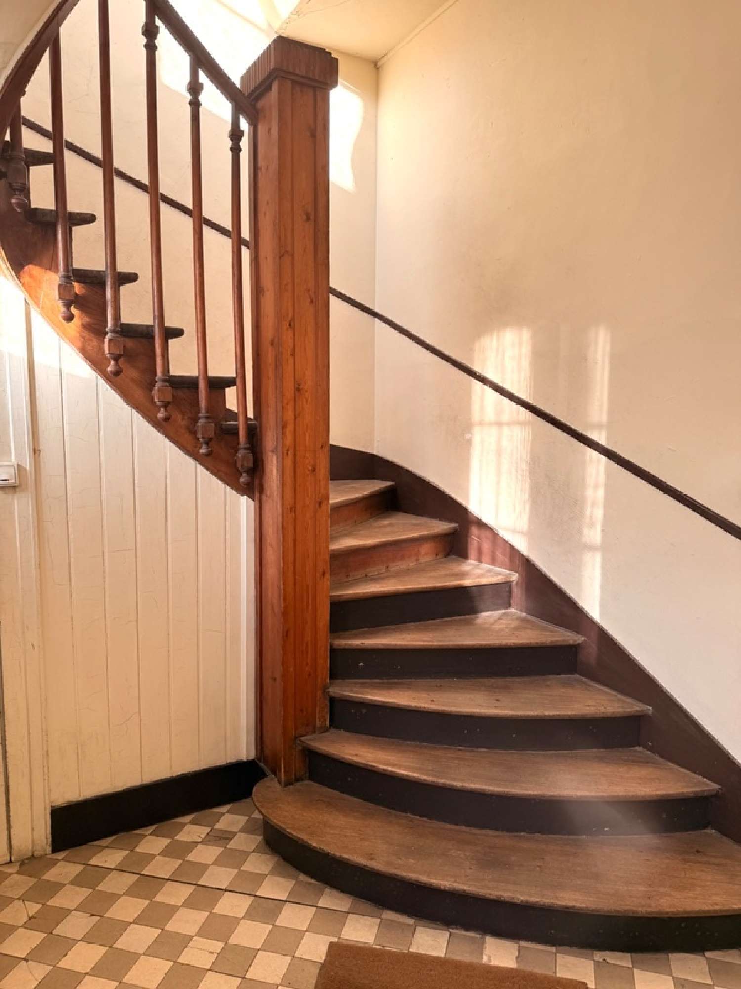  à vendre appartement Dieppe Seine-Maritime 8