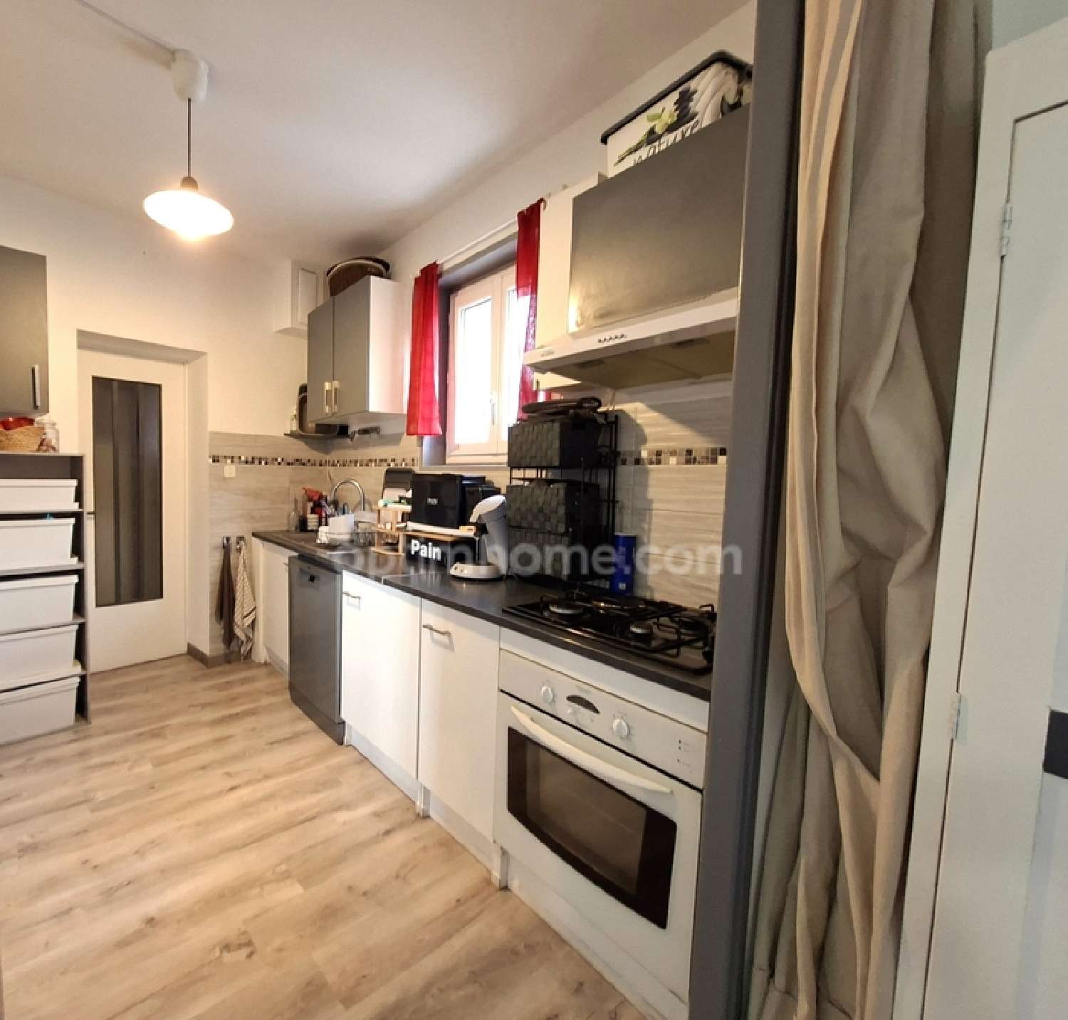  te koop appartement Digne-Les-Bains Alpes-de-Haute-Provence 7