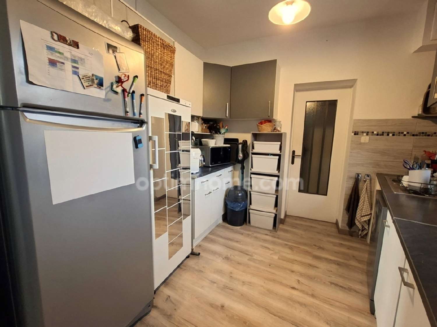  te koop appartement Digne-Les-Bains Alpes-de-Haute-Provence 8