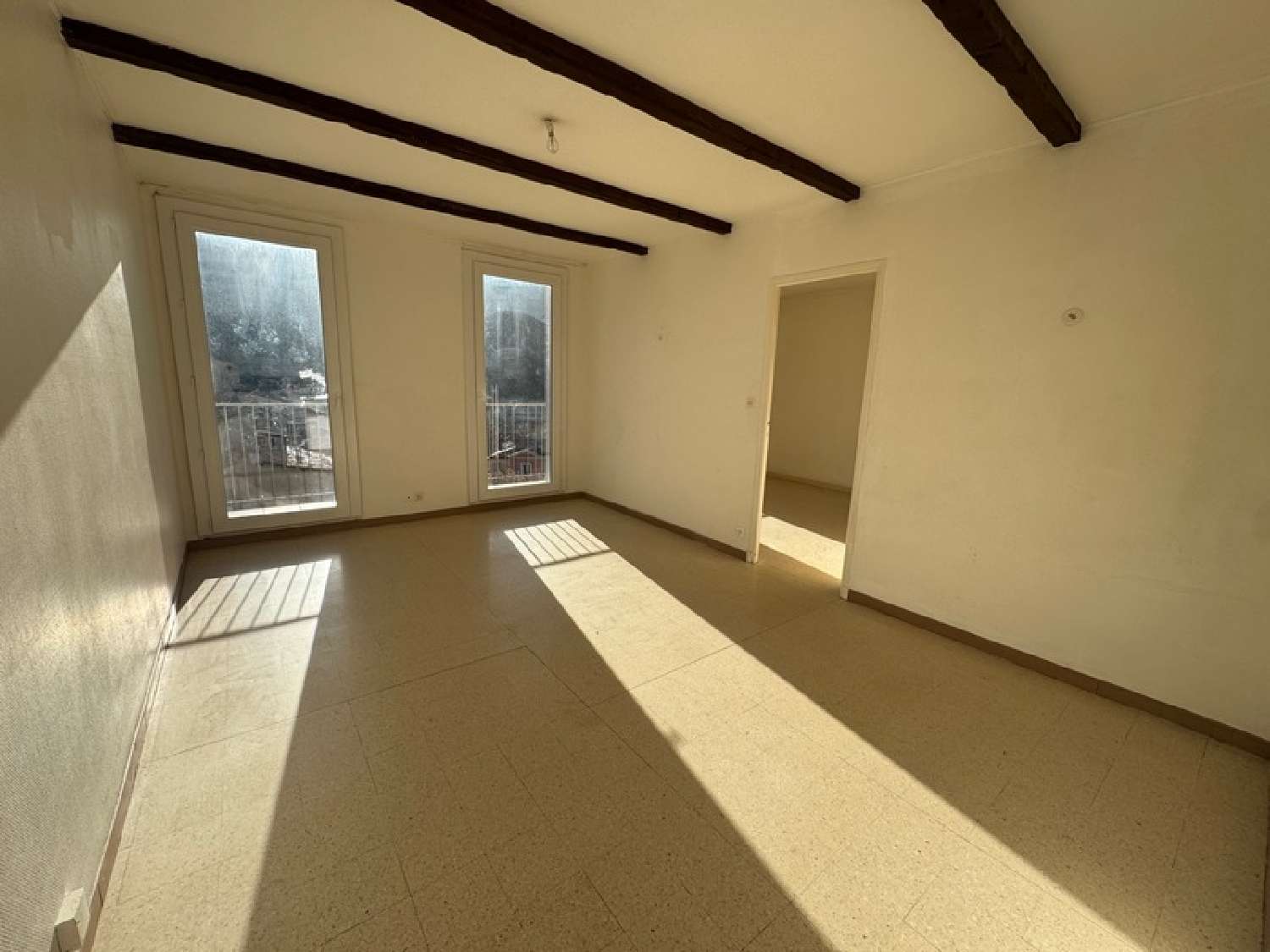  te koop appartement Digne-Les-Bains Alpes-de-Haute-Provence 3