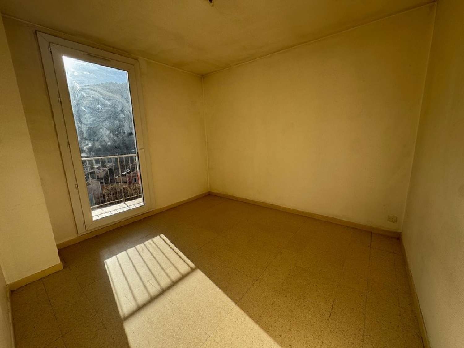  te koop appartement Digne-Les-Bains Alpes-de-Haute-Provence 4