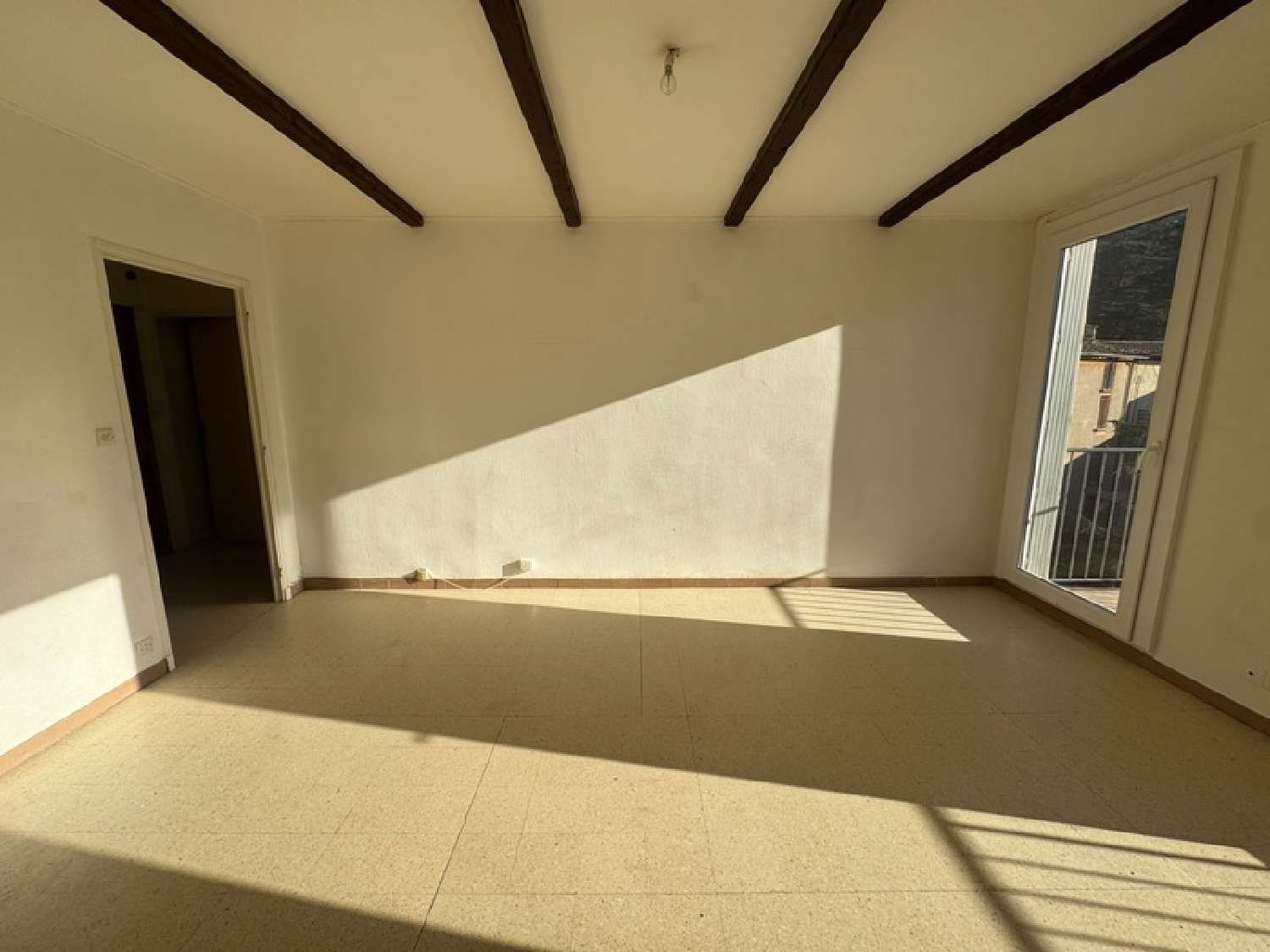  te koop appartement Digne-Les-Bains Alpes-de-Haute-Provence 5