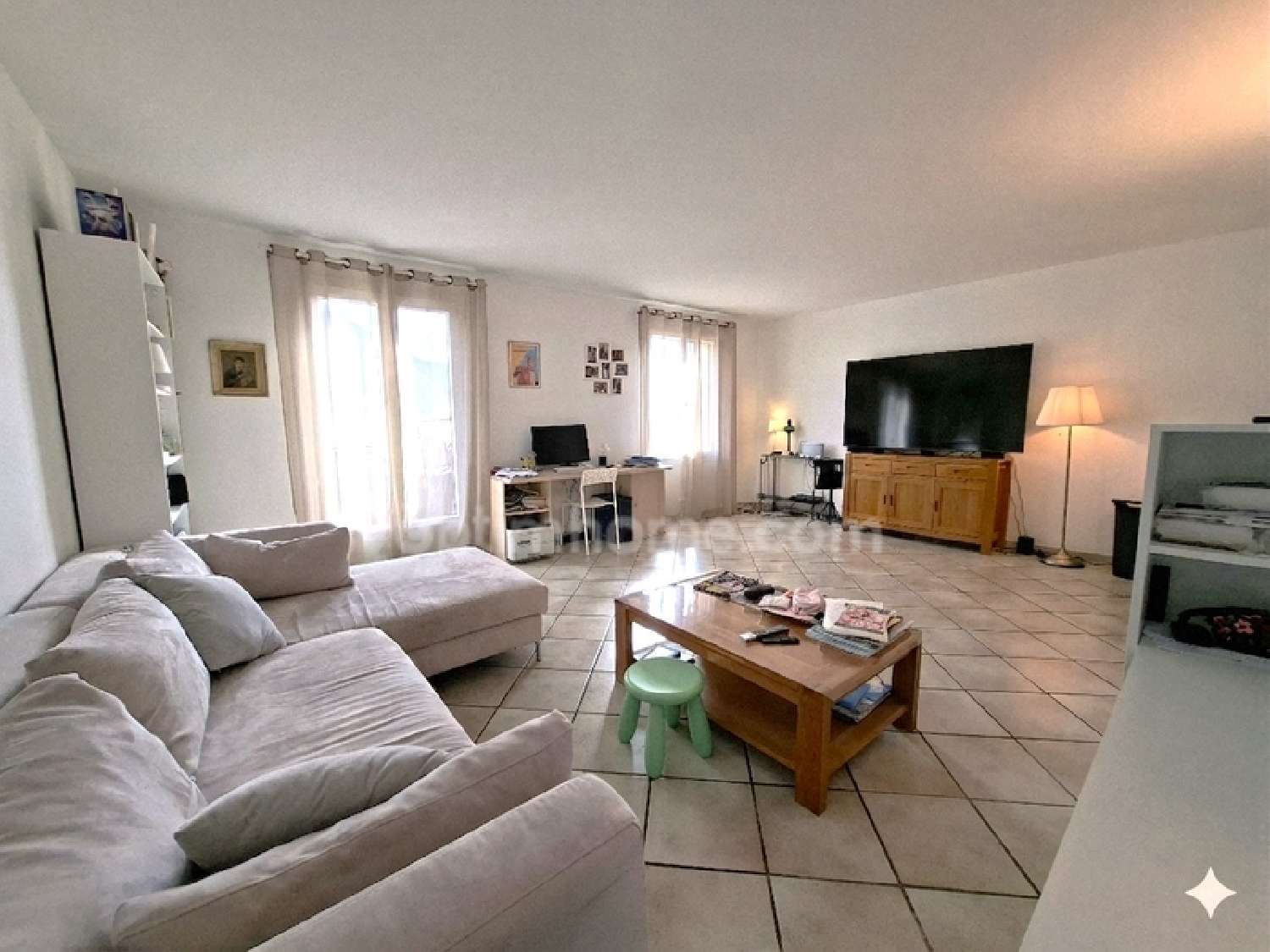 for sale apartment Digne-Les-Bains Alpes-de-Haute-Provence 1