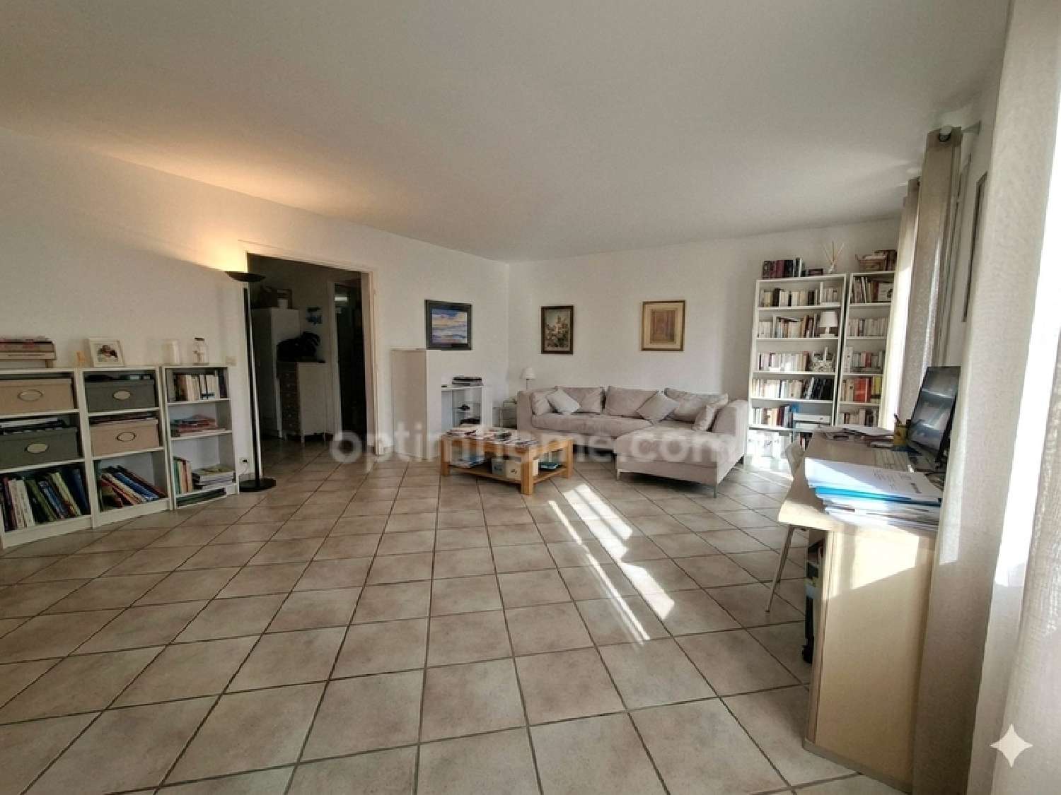 for sale apartment Digne-Les-Bains Alpes-de-Haute-Provence 2