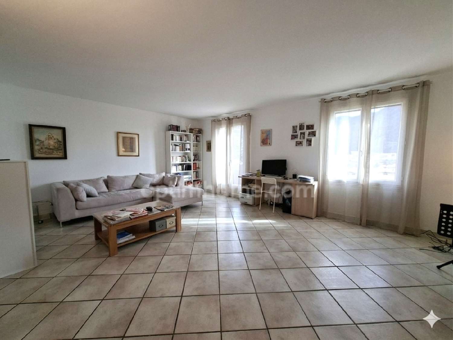 for sale apartment Digne-Les-Bains Alpes-de-Haute-Provence 3