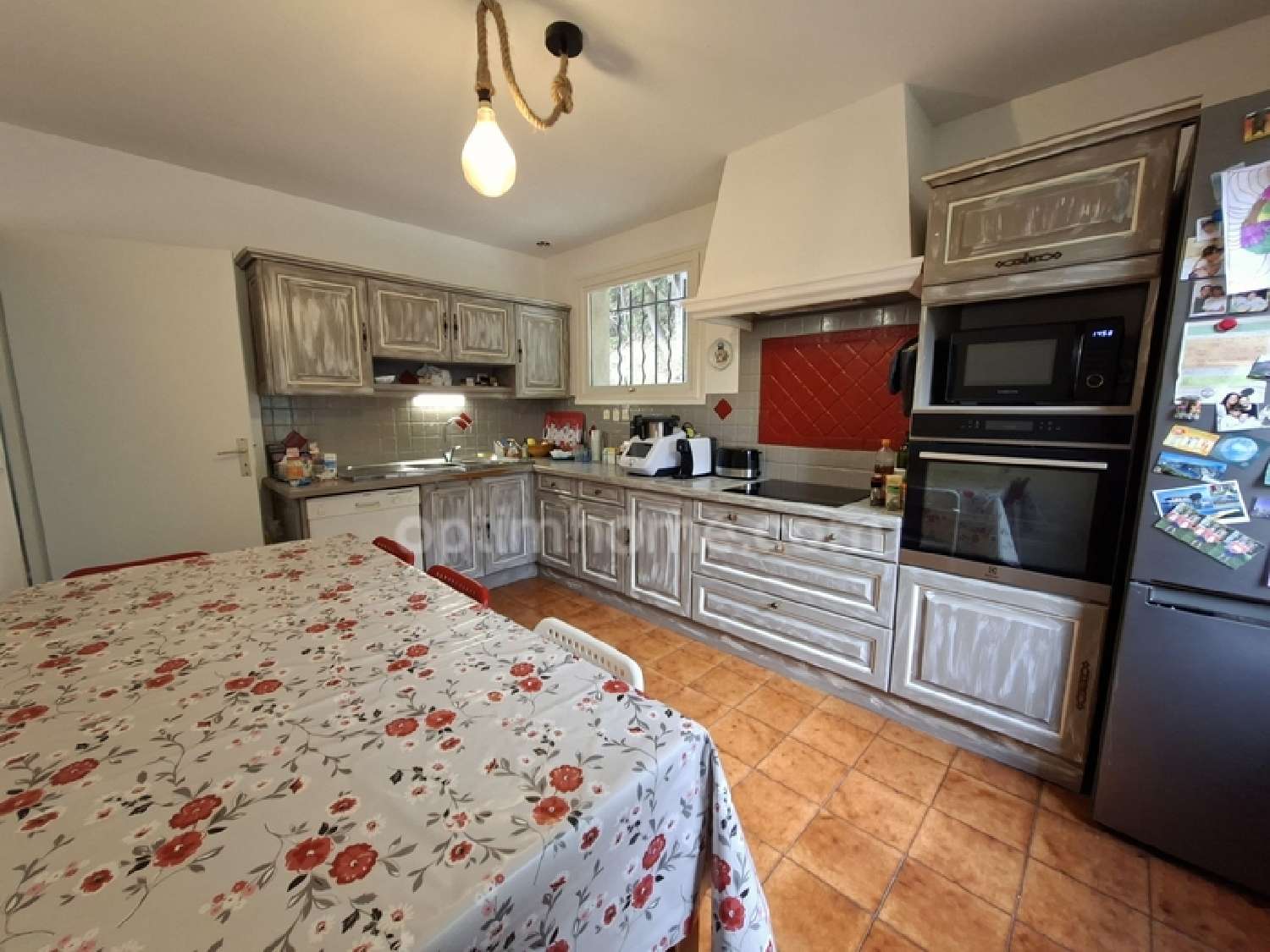 for sale apartment Digne-Les-Bains Alpes-de-Haute-Provence 4