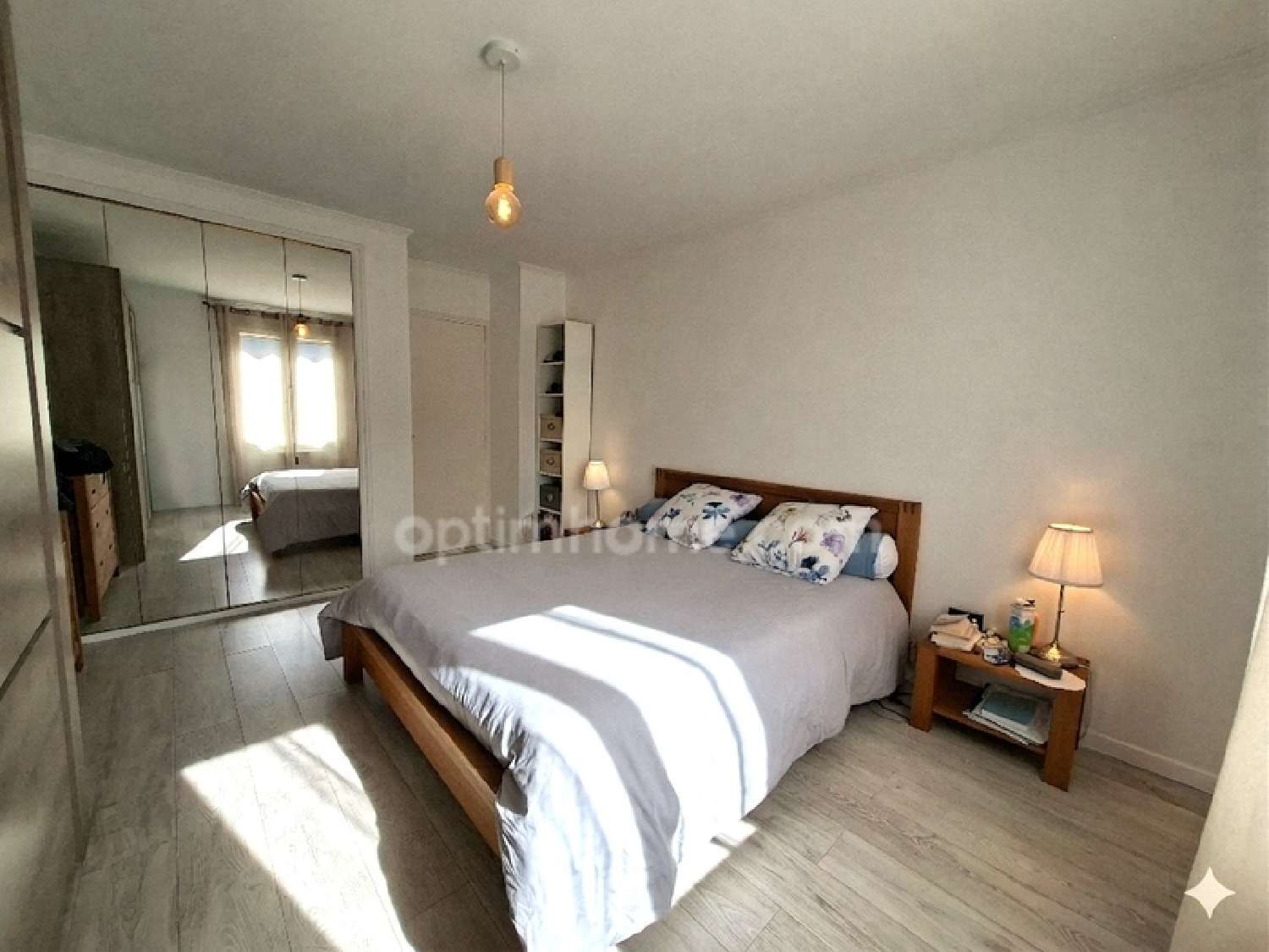 for sale apartment Digne-Les-Bains Alpes-de-Haute-Provence 6