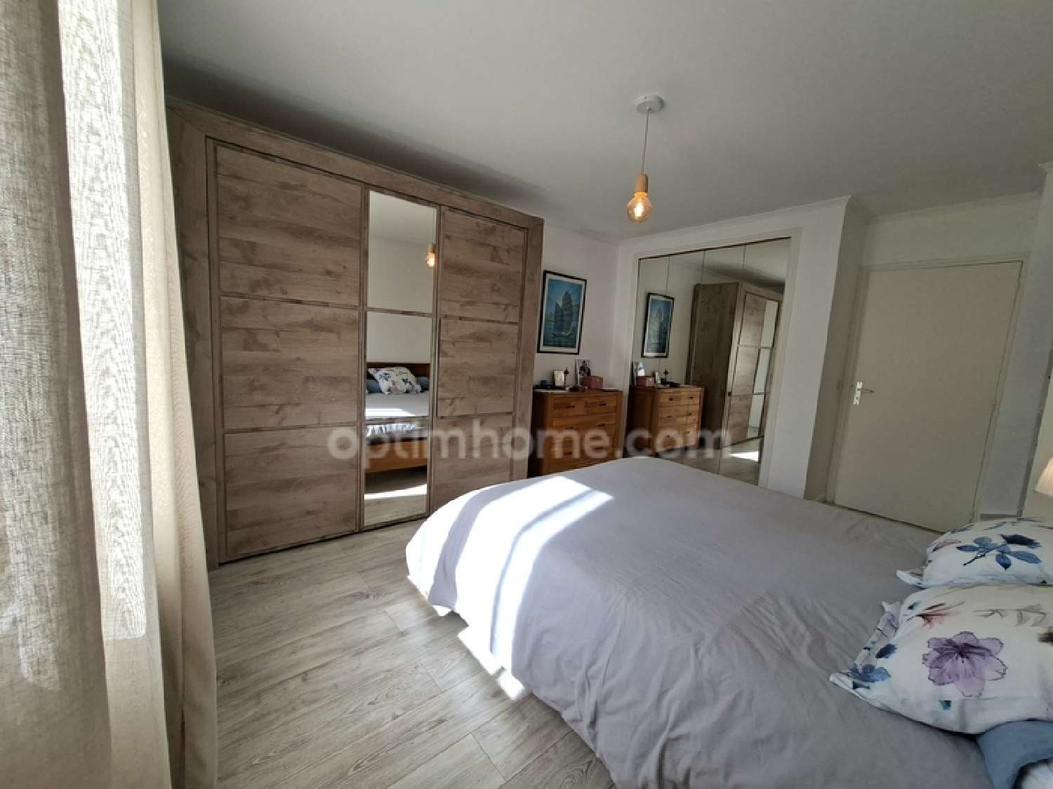 for sale apartment Digne-Les-Bains Alpes-de-Haute-Provence 7