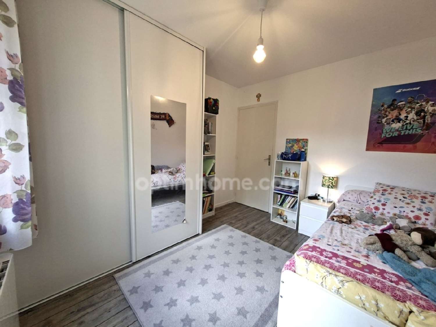 for sale apartment Digne-Les-Bains Alpes-de-Haute-Provence 8