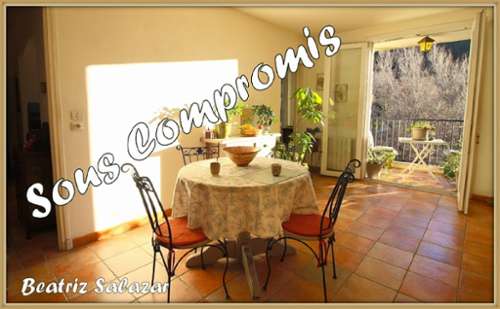 Digne-Les-Bains Alpes-de-Haute-Provence apartment foto 7287541