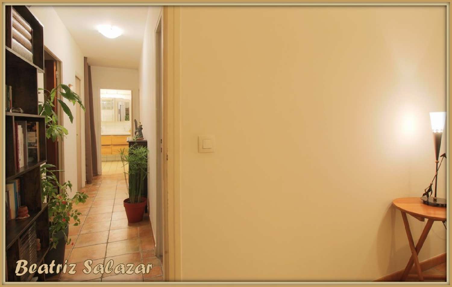 for sale apartment Digne-Les-Bains Alpes-de-Haute-Provence 2