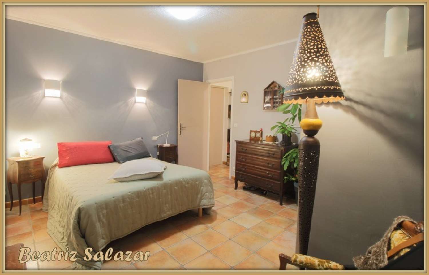 for sale apartment Digne-Les-Bains Alpes-de-Haute-Provence 3