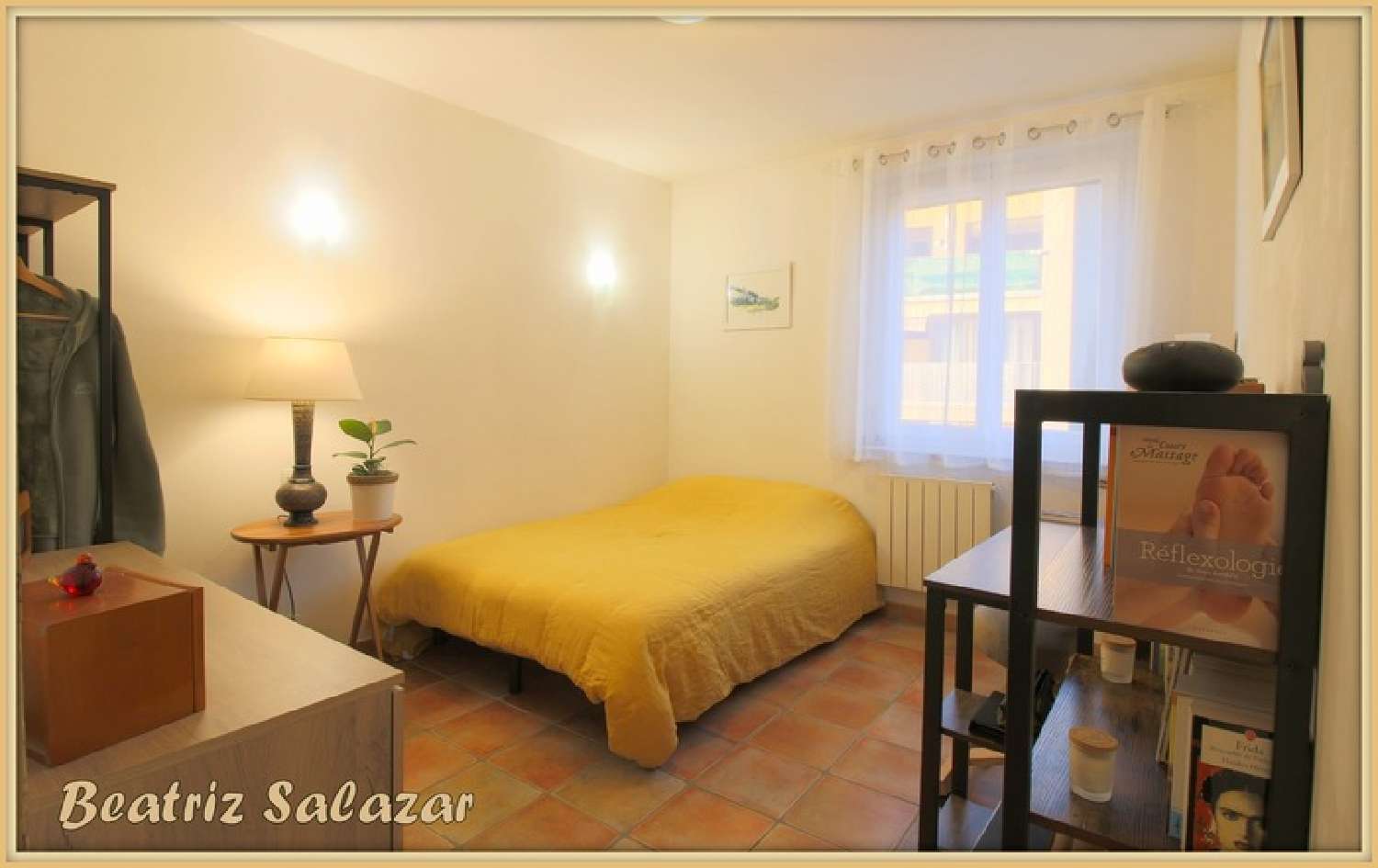 for sale apartment Digne-Les-Bains Alpes-de-Haute-Provence 5