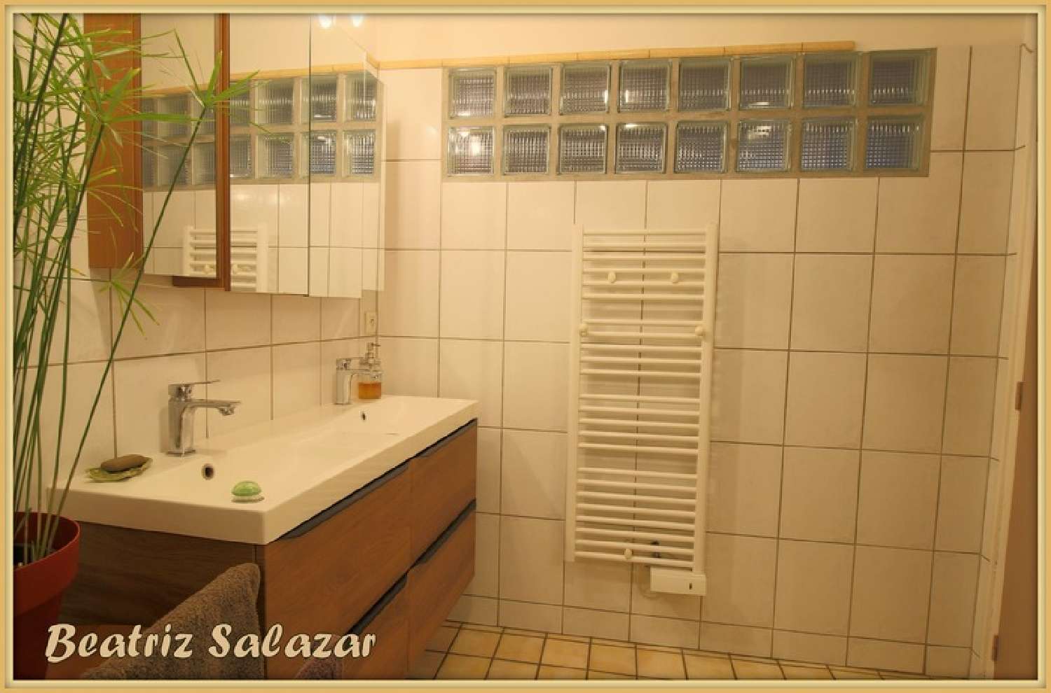 for sale apartment Digne-Les-Bains Alpes-de-Haute-Provence 7