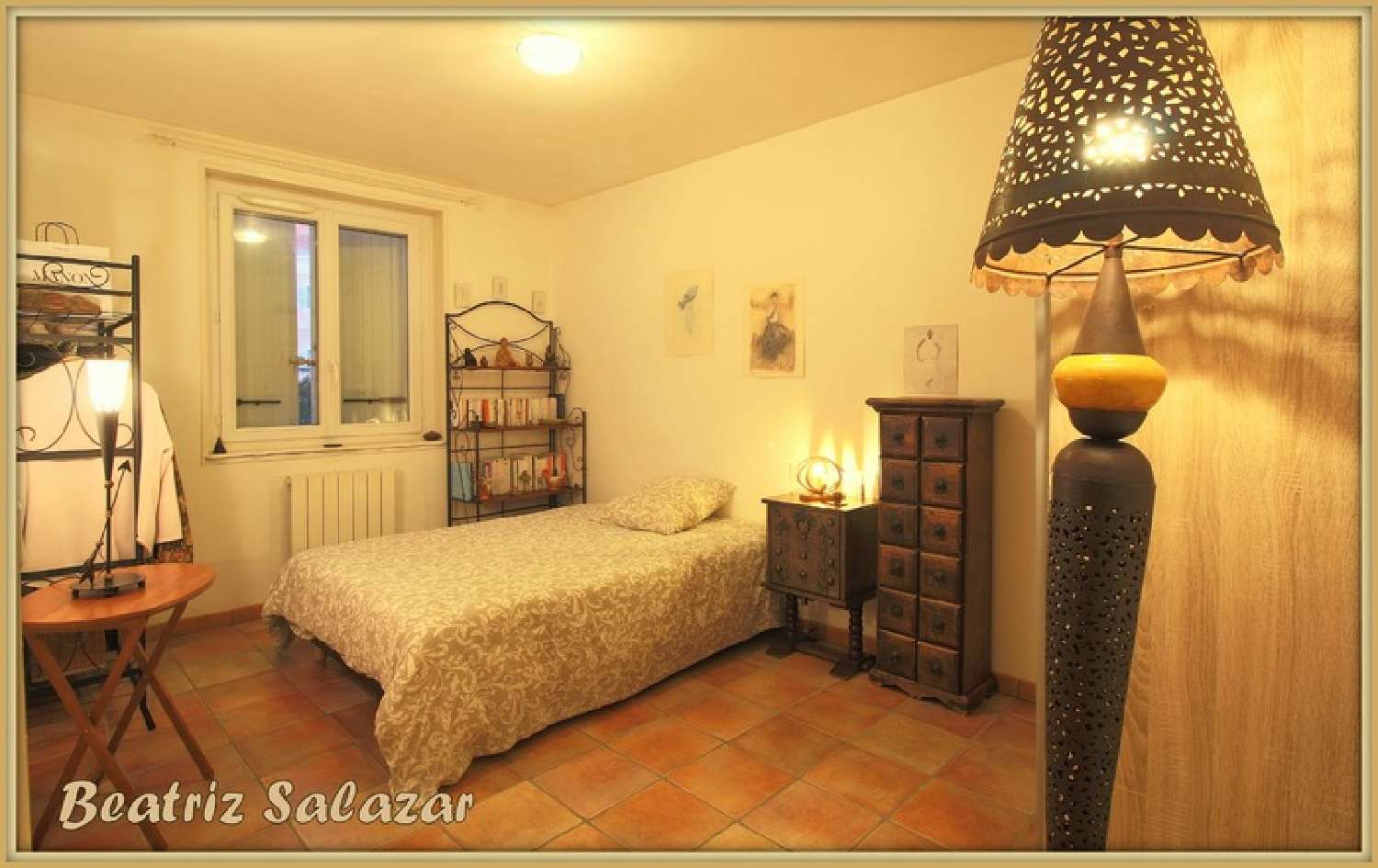 for sale apartment Digne-Les-Bains Alpes-de-Haute-Provence 8