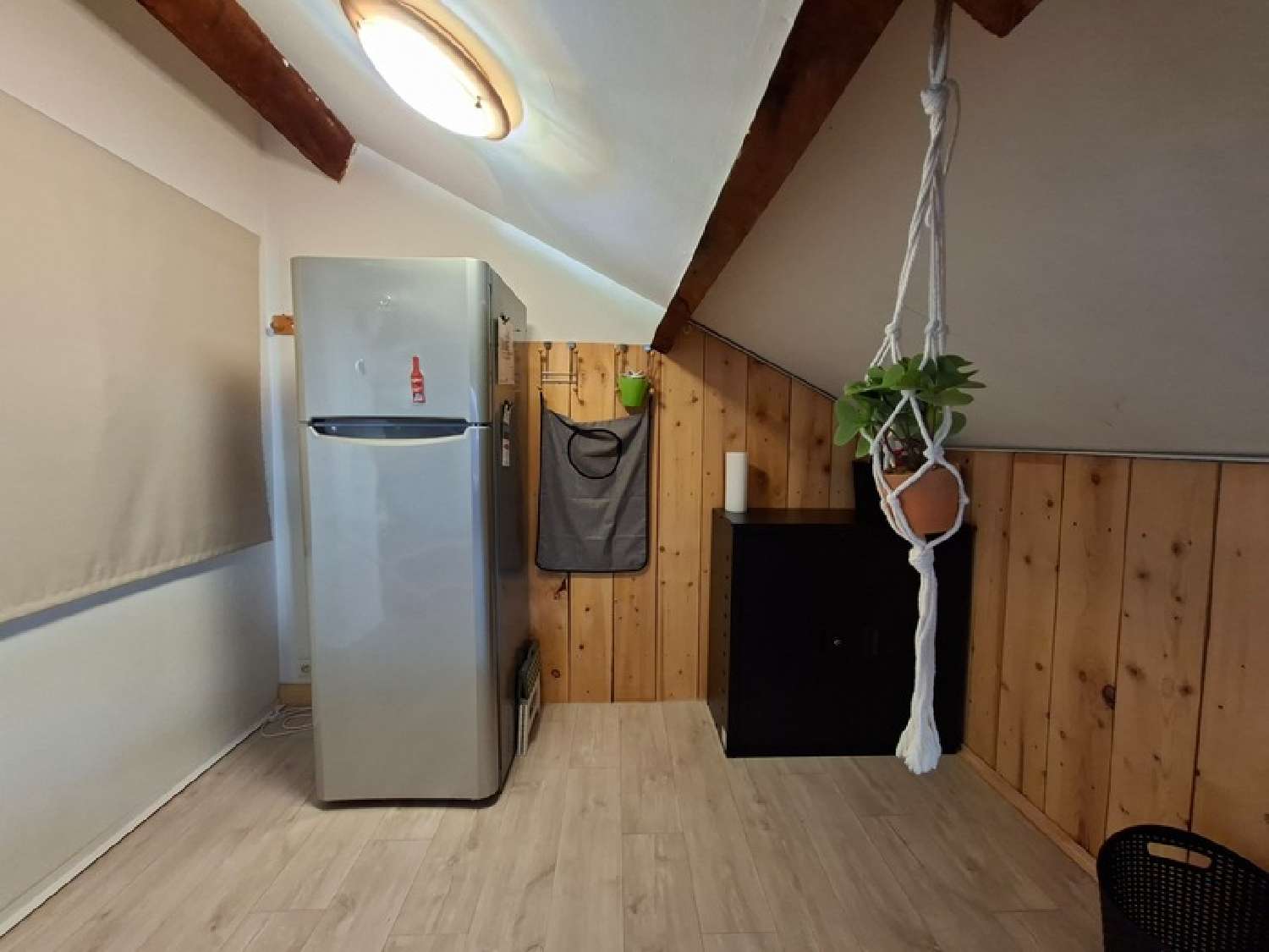  for sale apartment Digne-Les-Bains Alpes-de-Haute-Provence 5