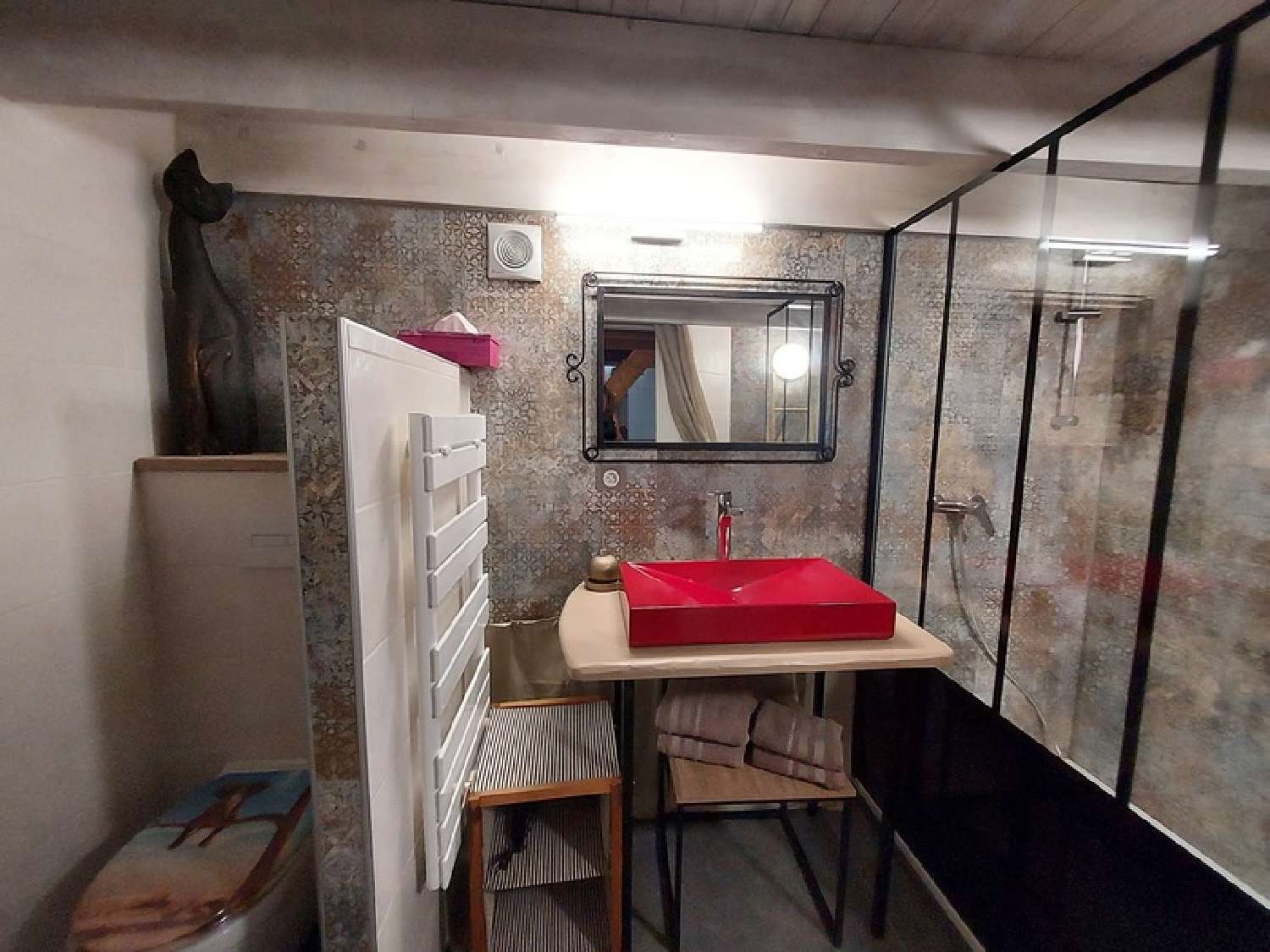  for sale apartment Digne-Les-Bains Alpes-de-Haute-Provence 6