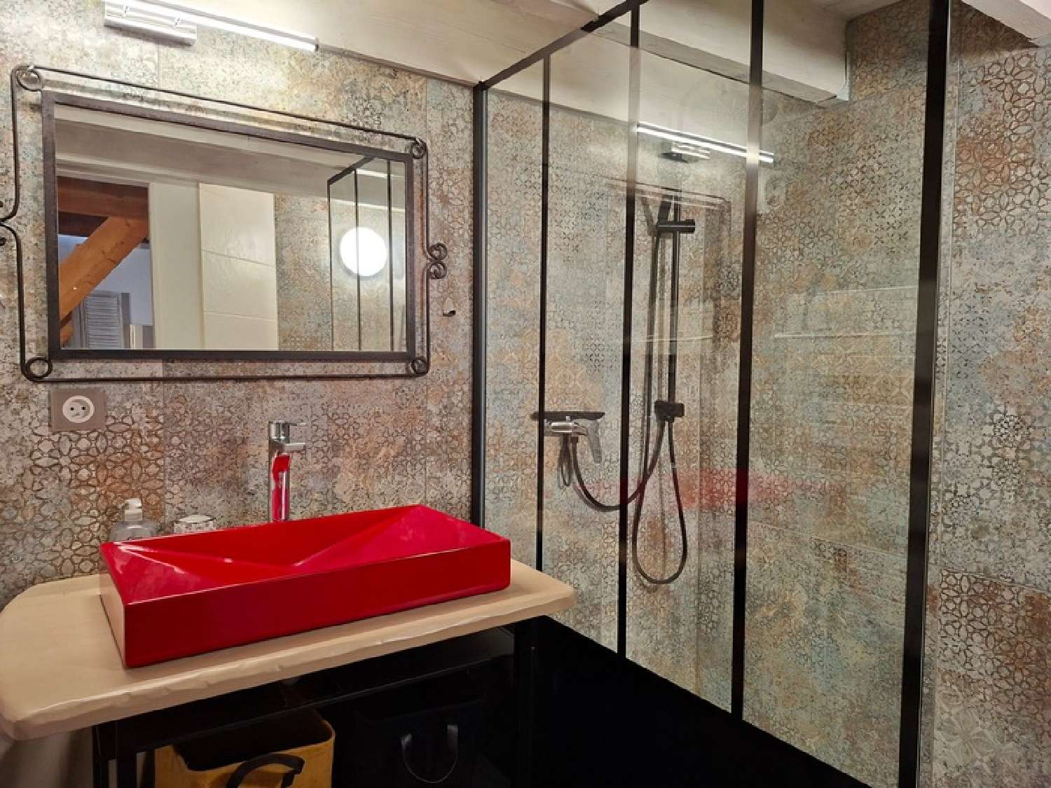  for sale apartment Digne-Les-Bains Alpes-de-Haute-Provence 7