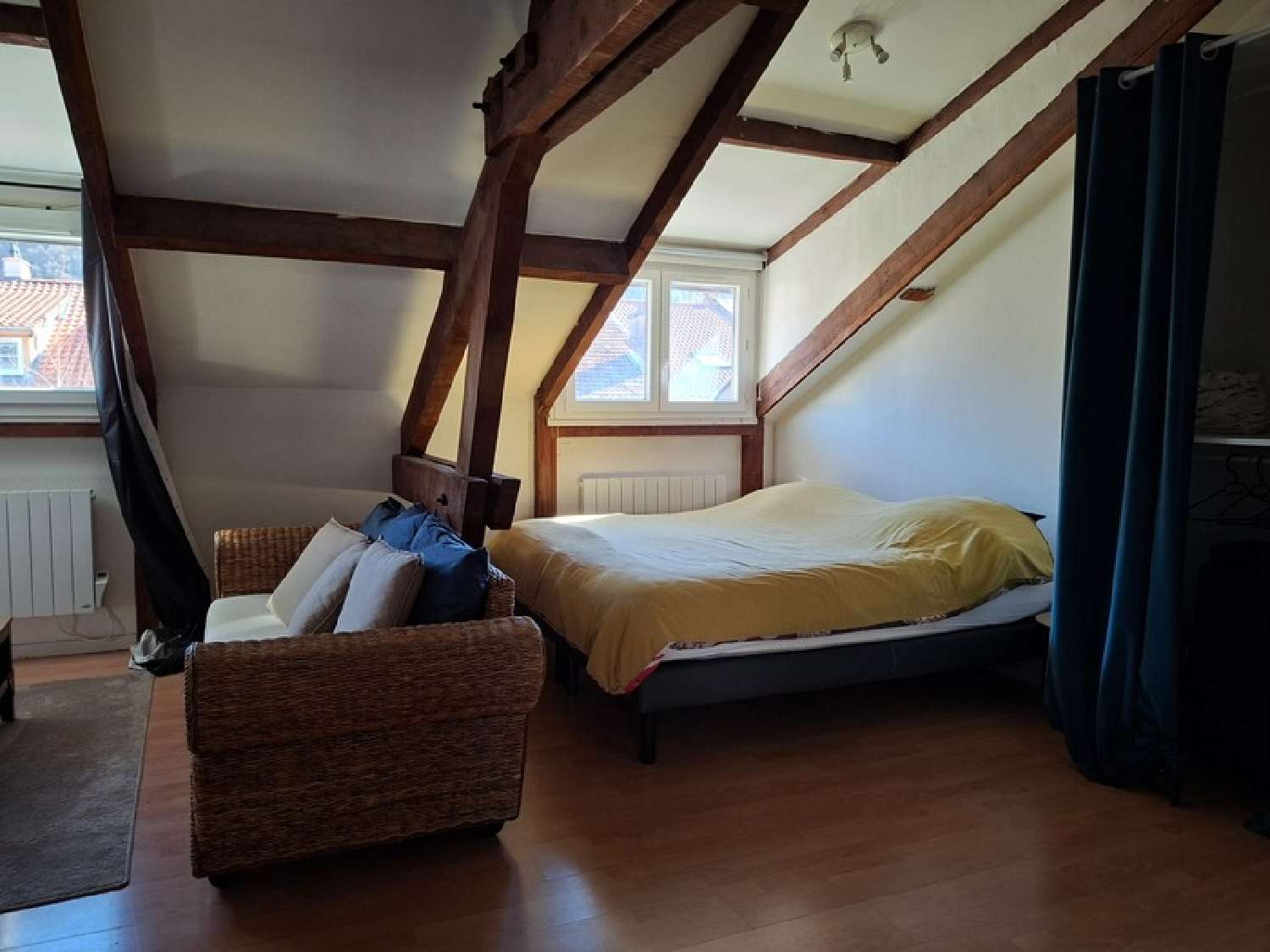  for sale apartment Digne-Les-Bains Alpes-de-Haute-Provence 8