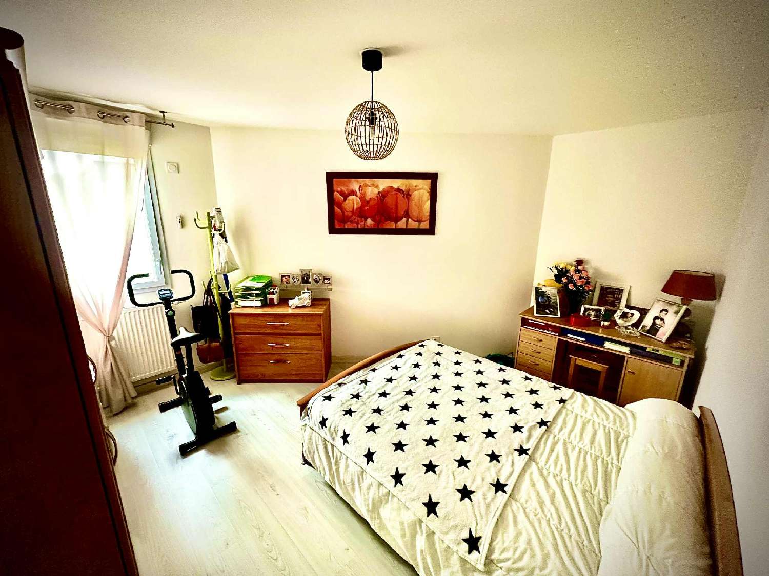  à vendre appartement Dijon Côte-d'Or 6