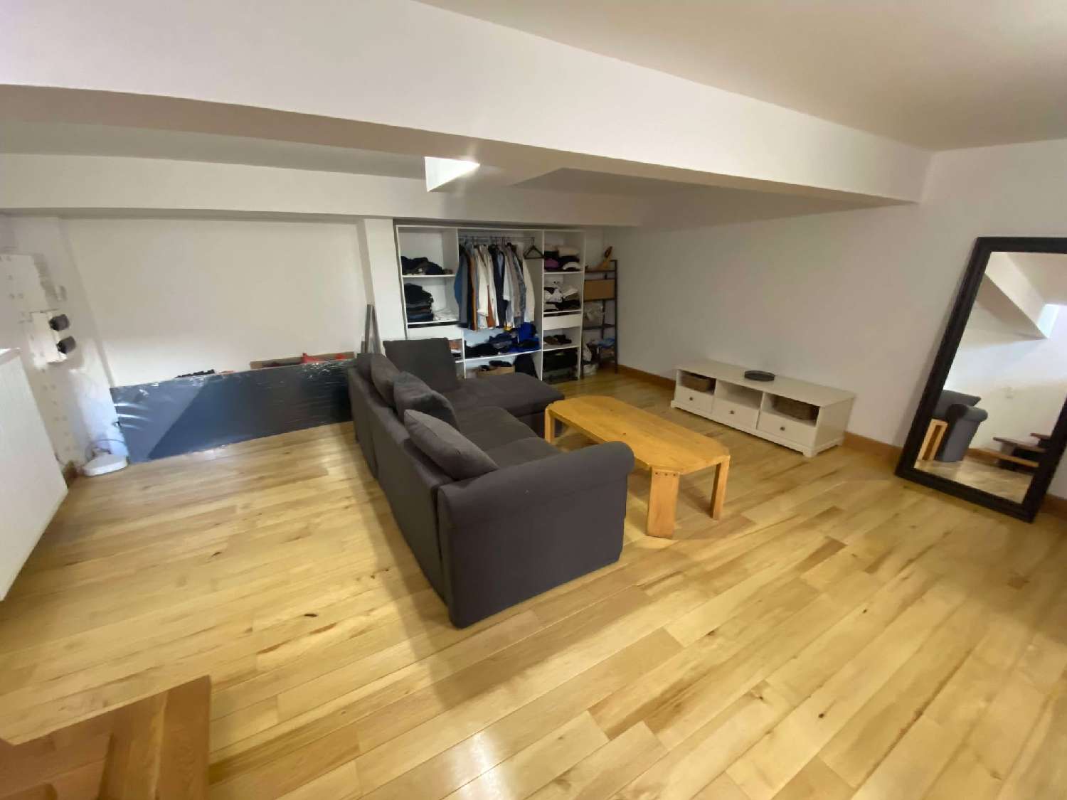  te koop appartement Dijon Côte-d'Or 6