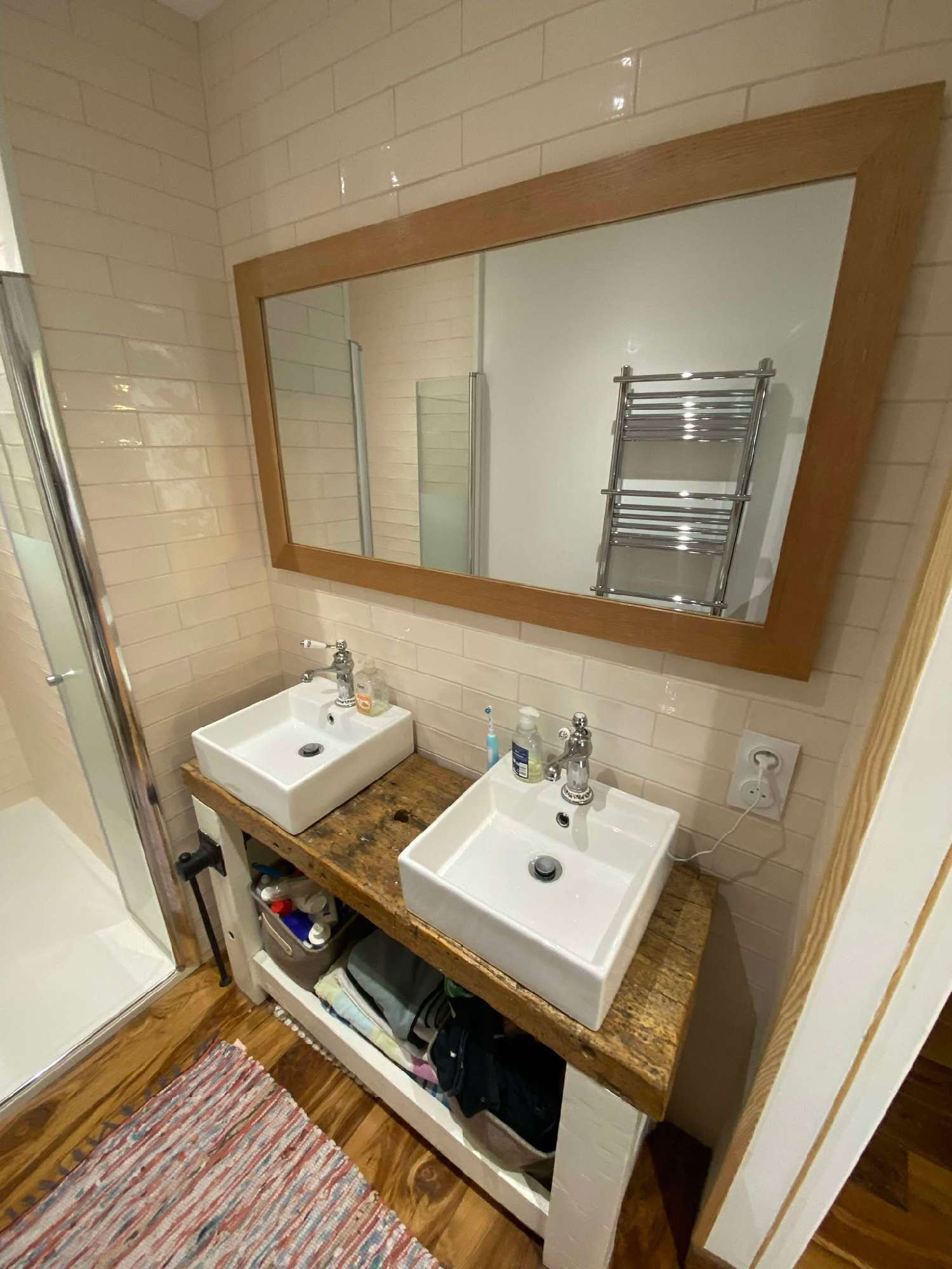  te koop appartement Dijon Côte-d'Or 7