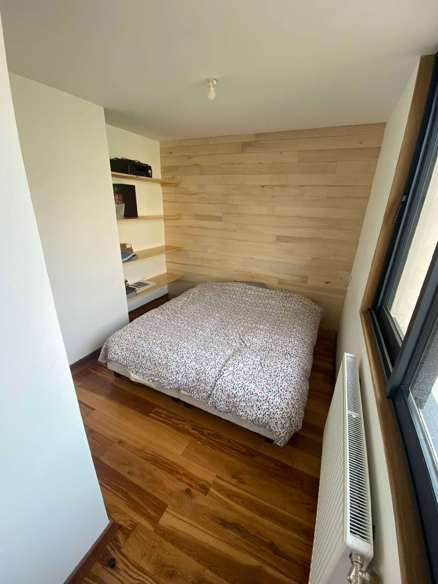  te koop appartement Dijon Côte-d'Or 8