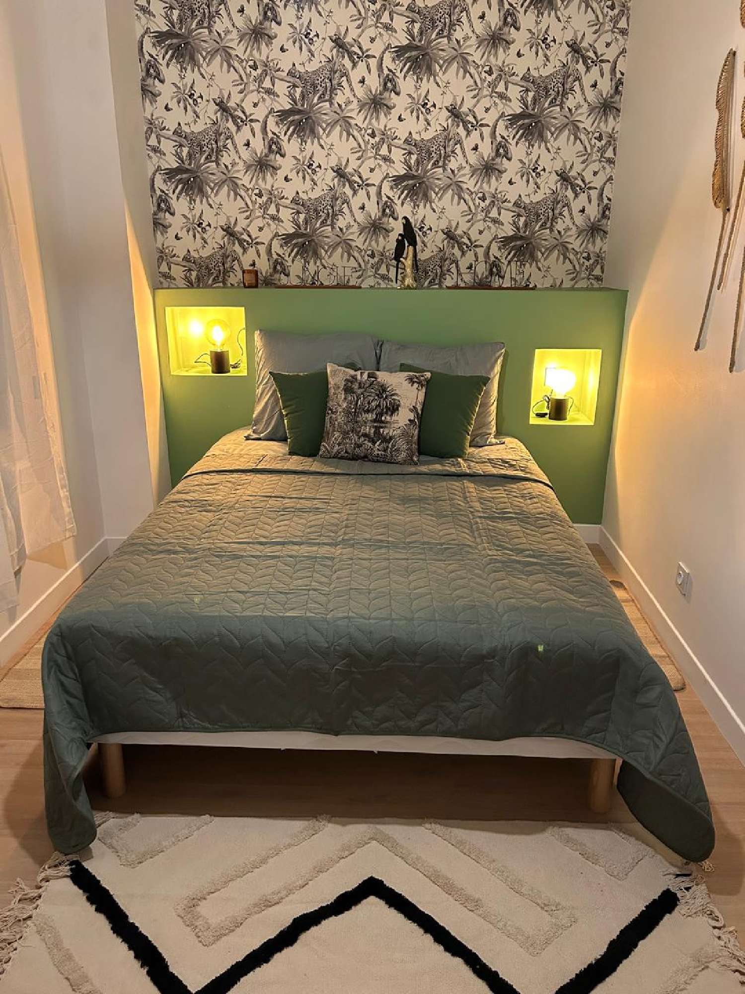  te koop appartement Dijon Côte-d'Or 3