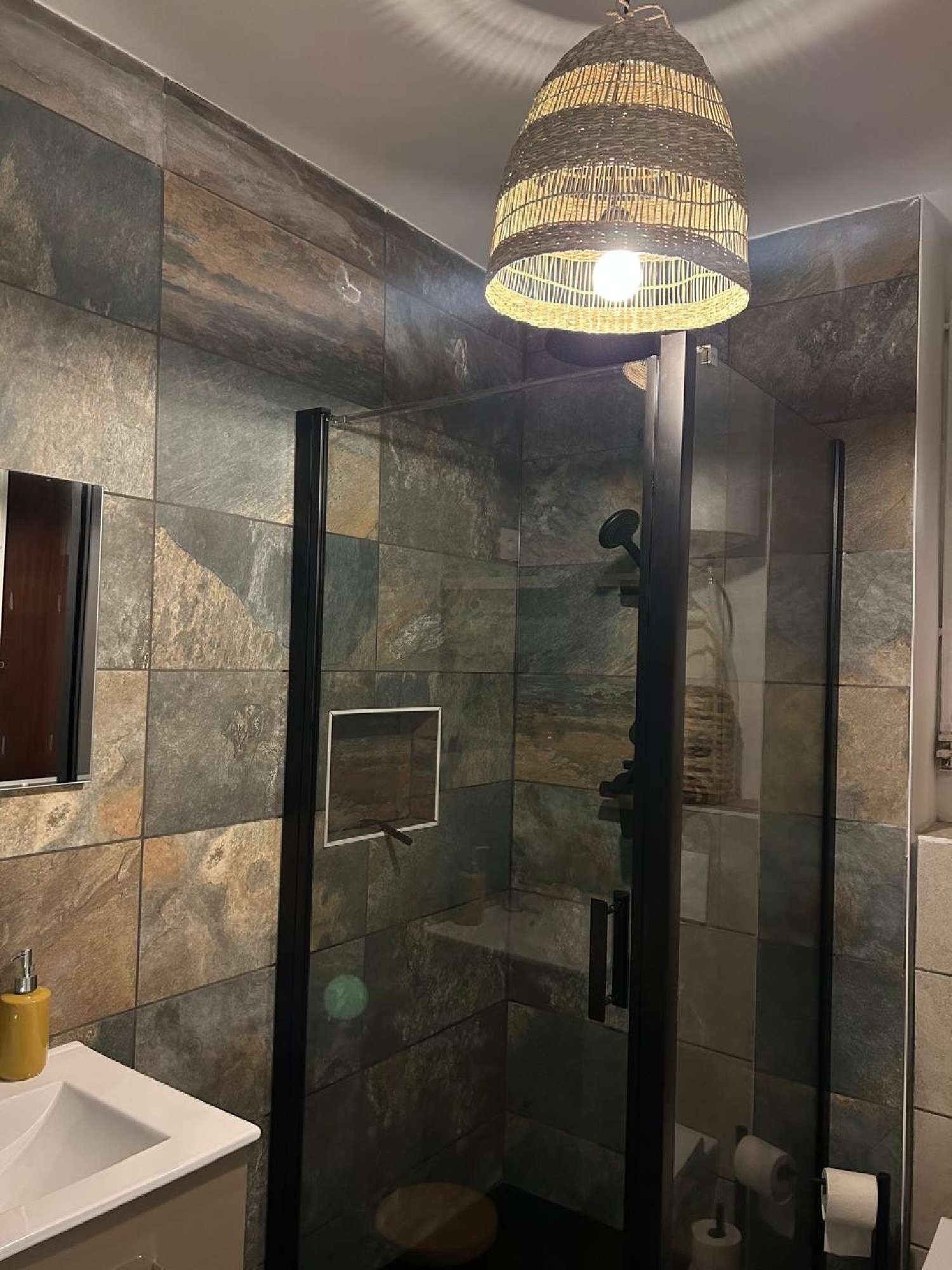  te koop appartement Dijon Côte-d'Or 7