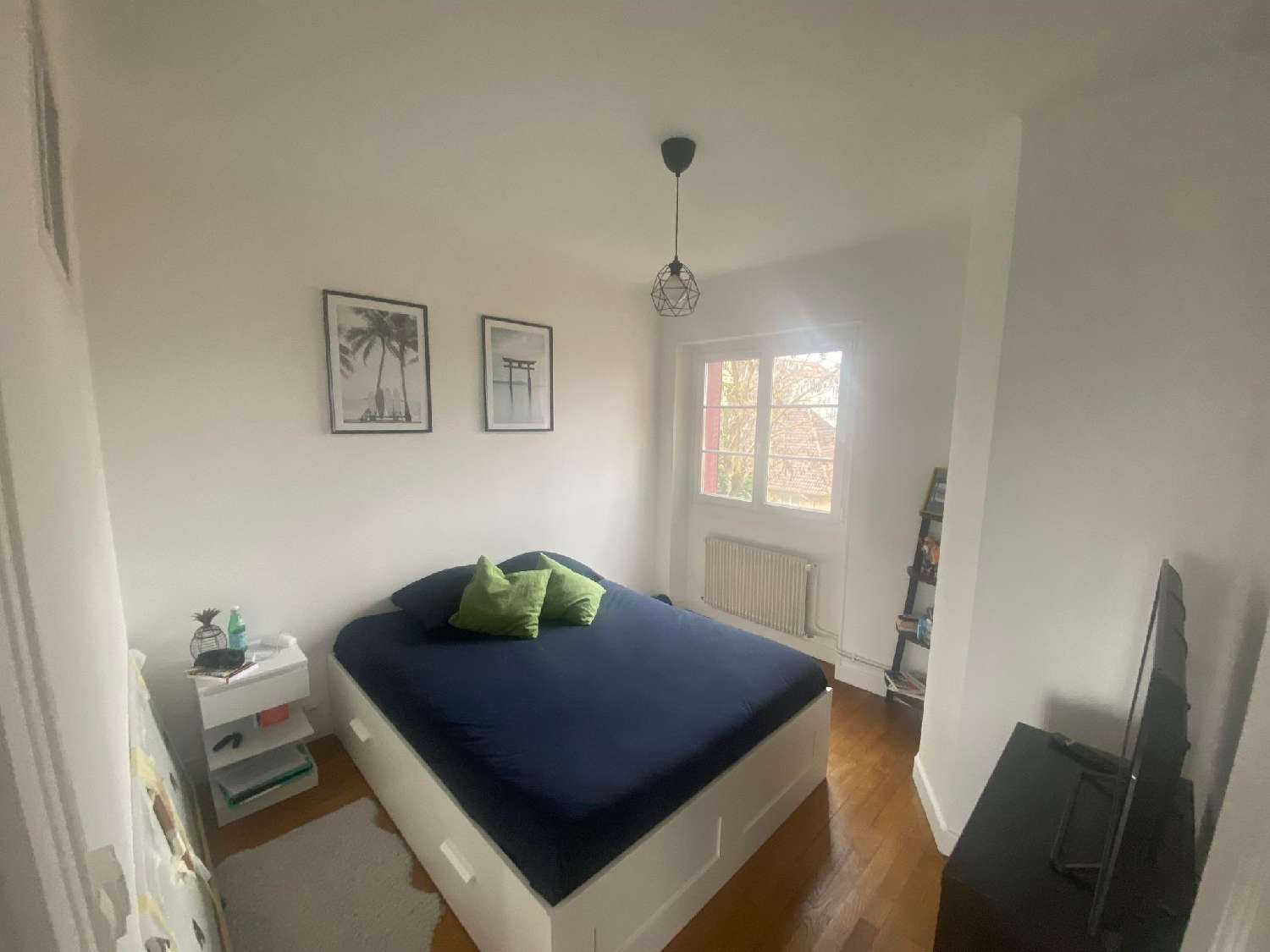  à vendre appartement Dijon Côte-d'Or 6