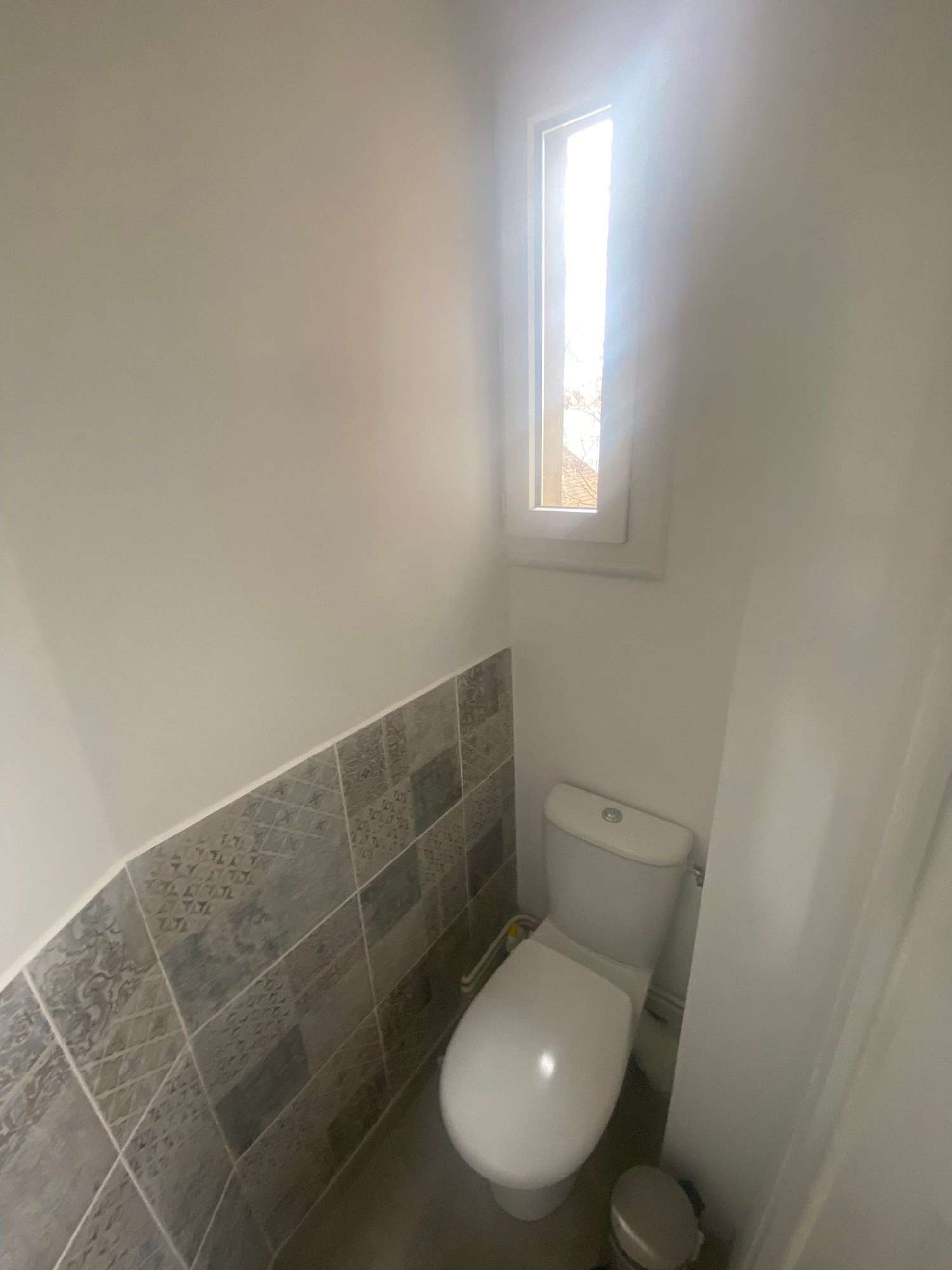  à vendre appartement Dijon Côte-d'Or 8