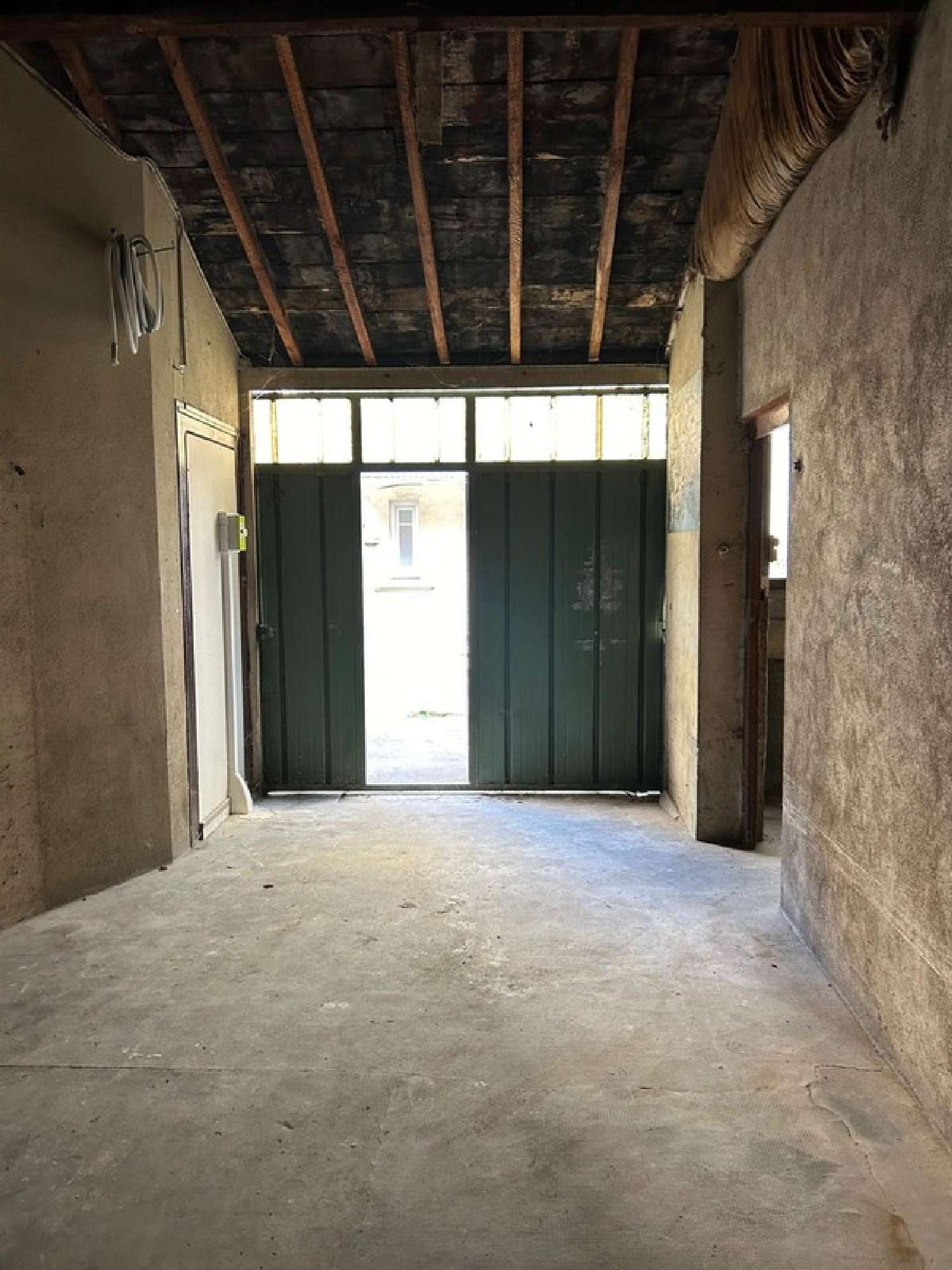  for sale apartment Dijon Côte-d'Or 4